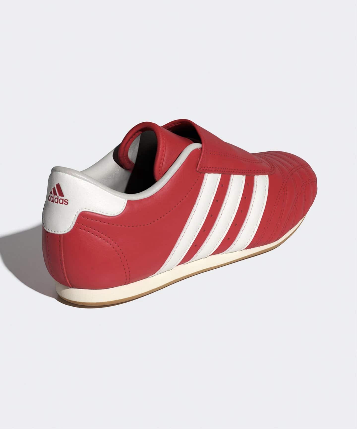 adidas originals TAEKWONDO W JS4020