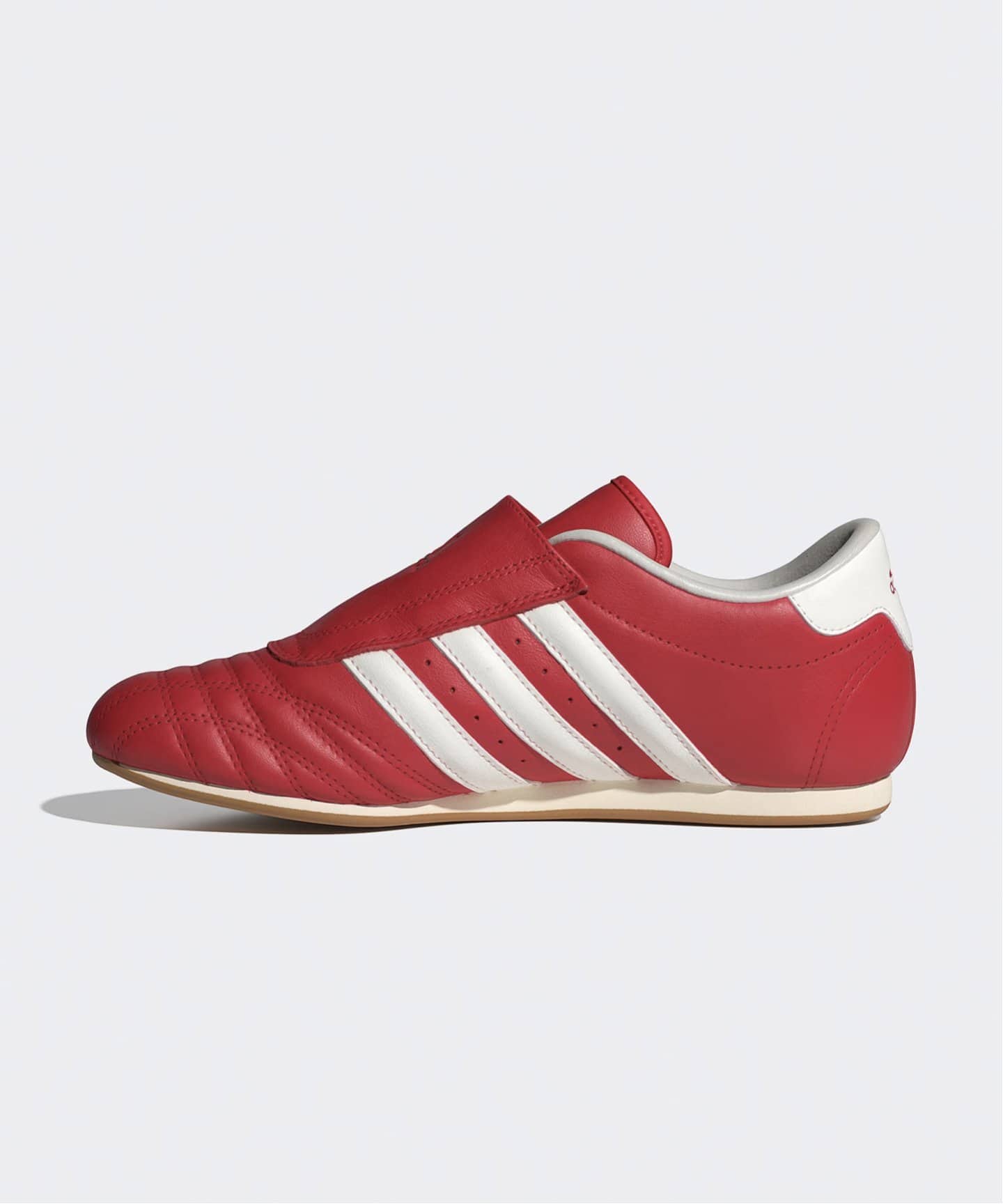 adidas originals TAEKWONDO W JS4020