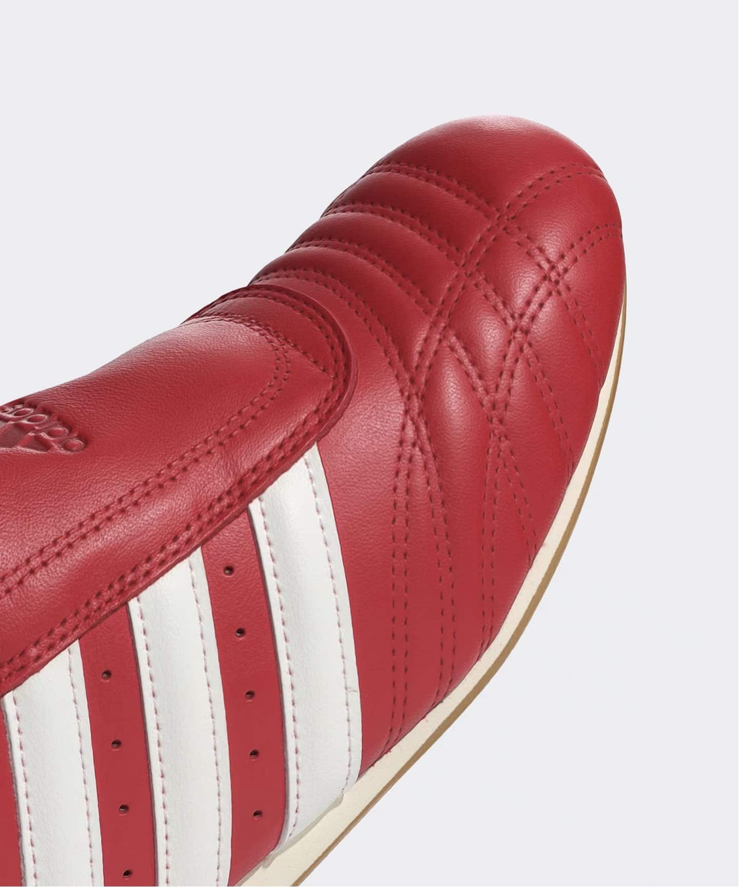 adidas originals TAEKWONDO W JS4020