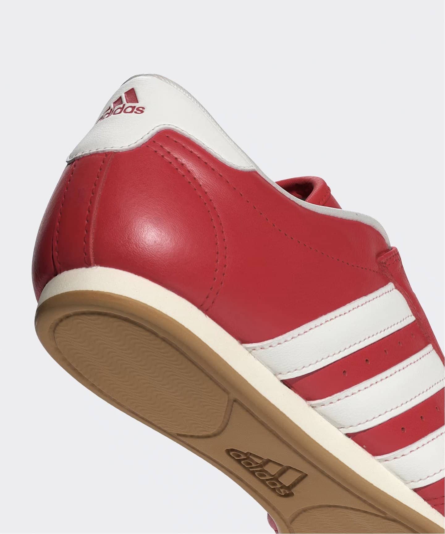 adidas originals TAEKWONDO W JS4020