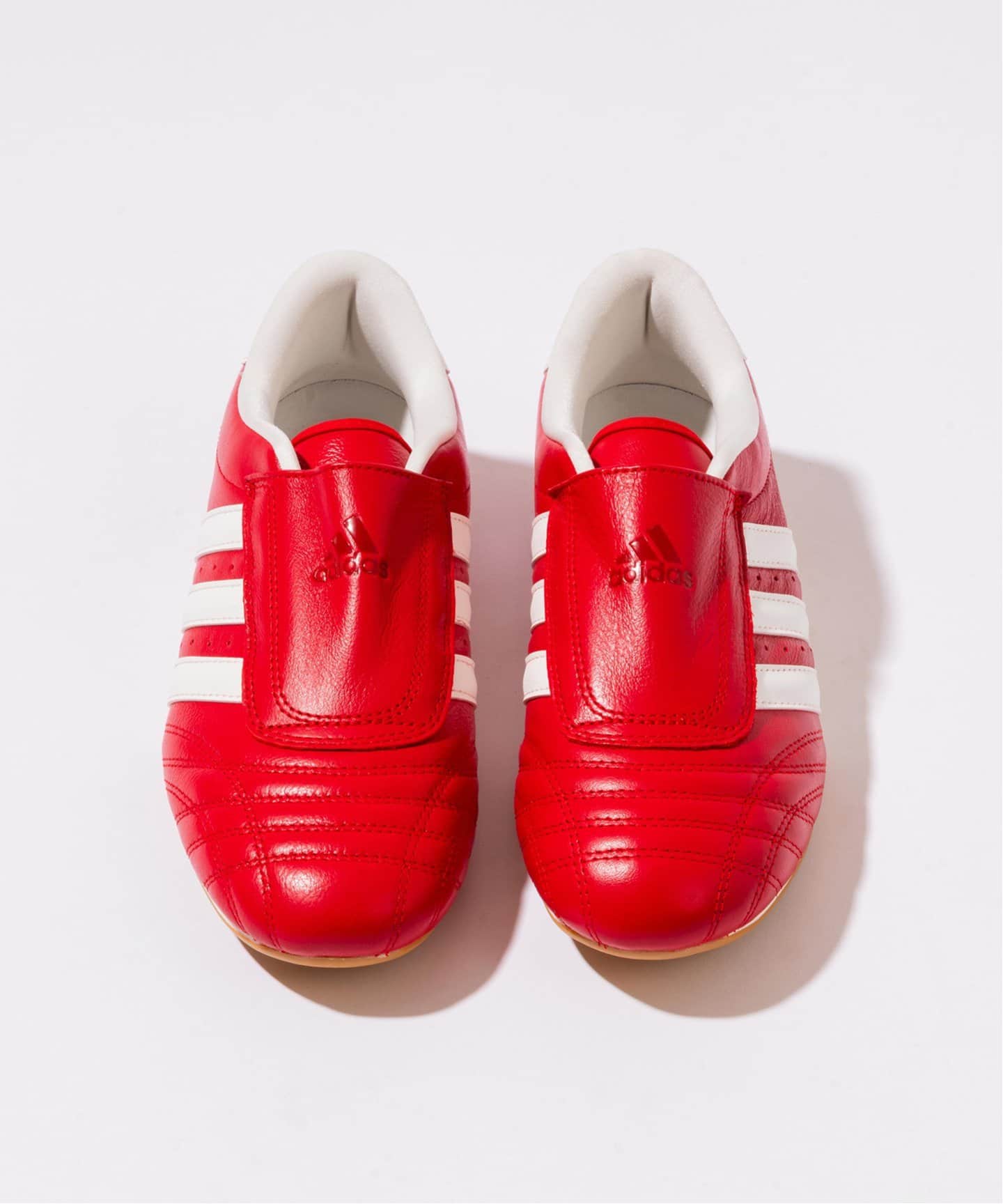 adidas originals TAEKWONDO W JS4020