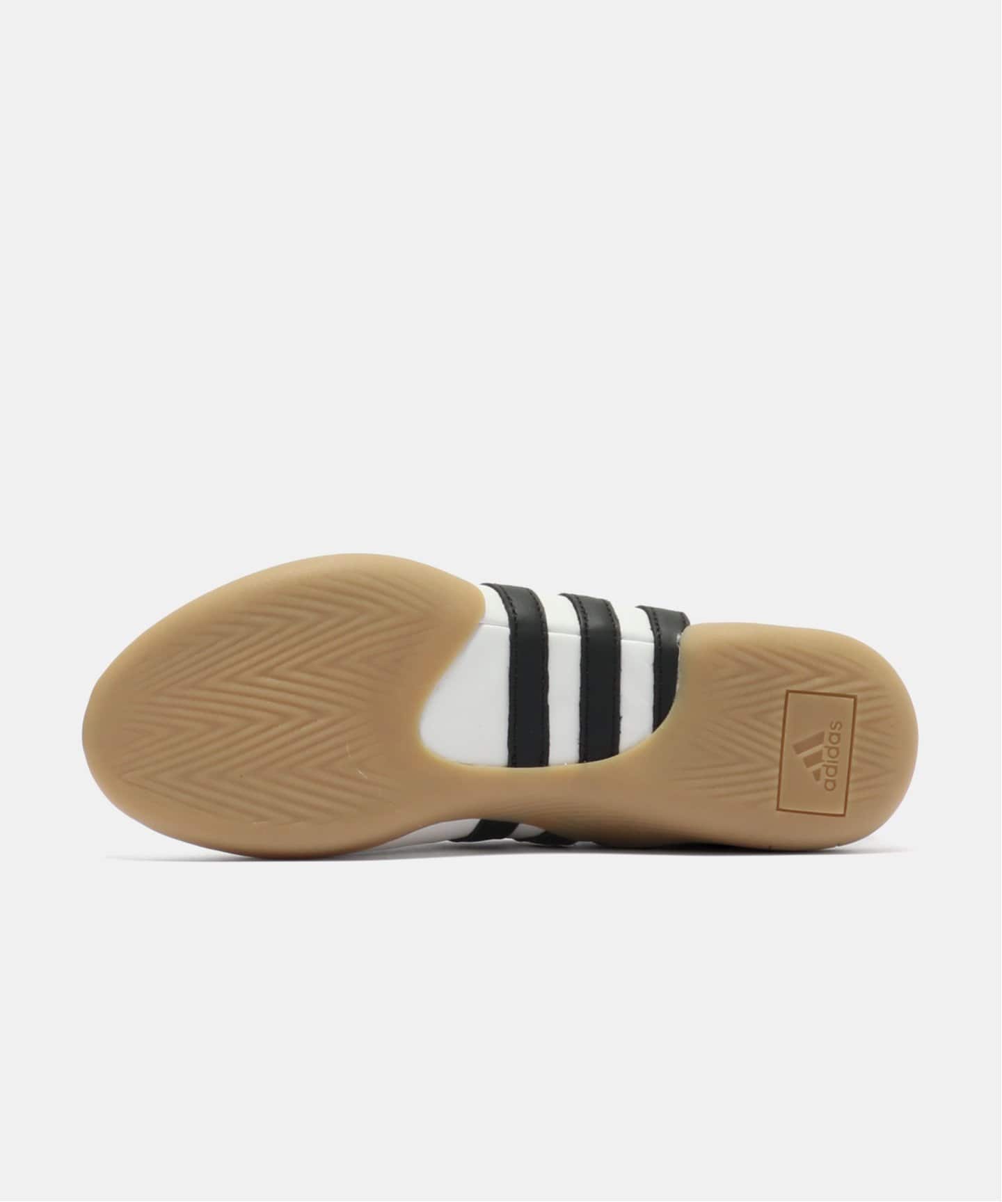 adidas originals TAEKWONDO MEI BALLET W JR7030