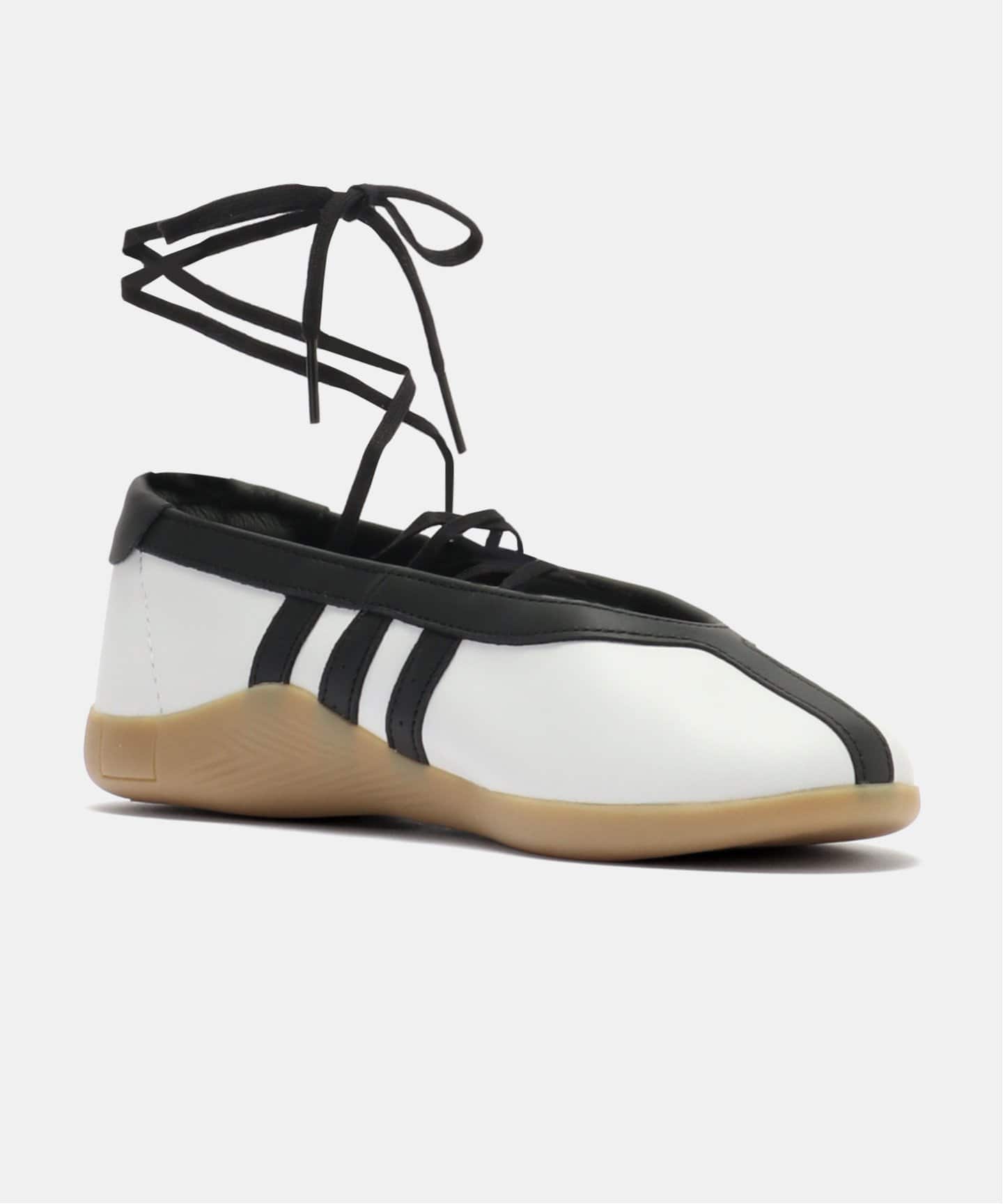 adidas originals TAEKWONDO MEI BALLET W JR7030