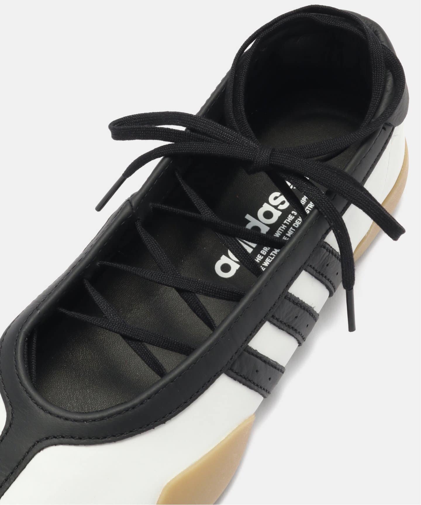 adidas originals TAEKWONDO MEI BALLET W JR7030