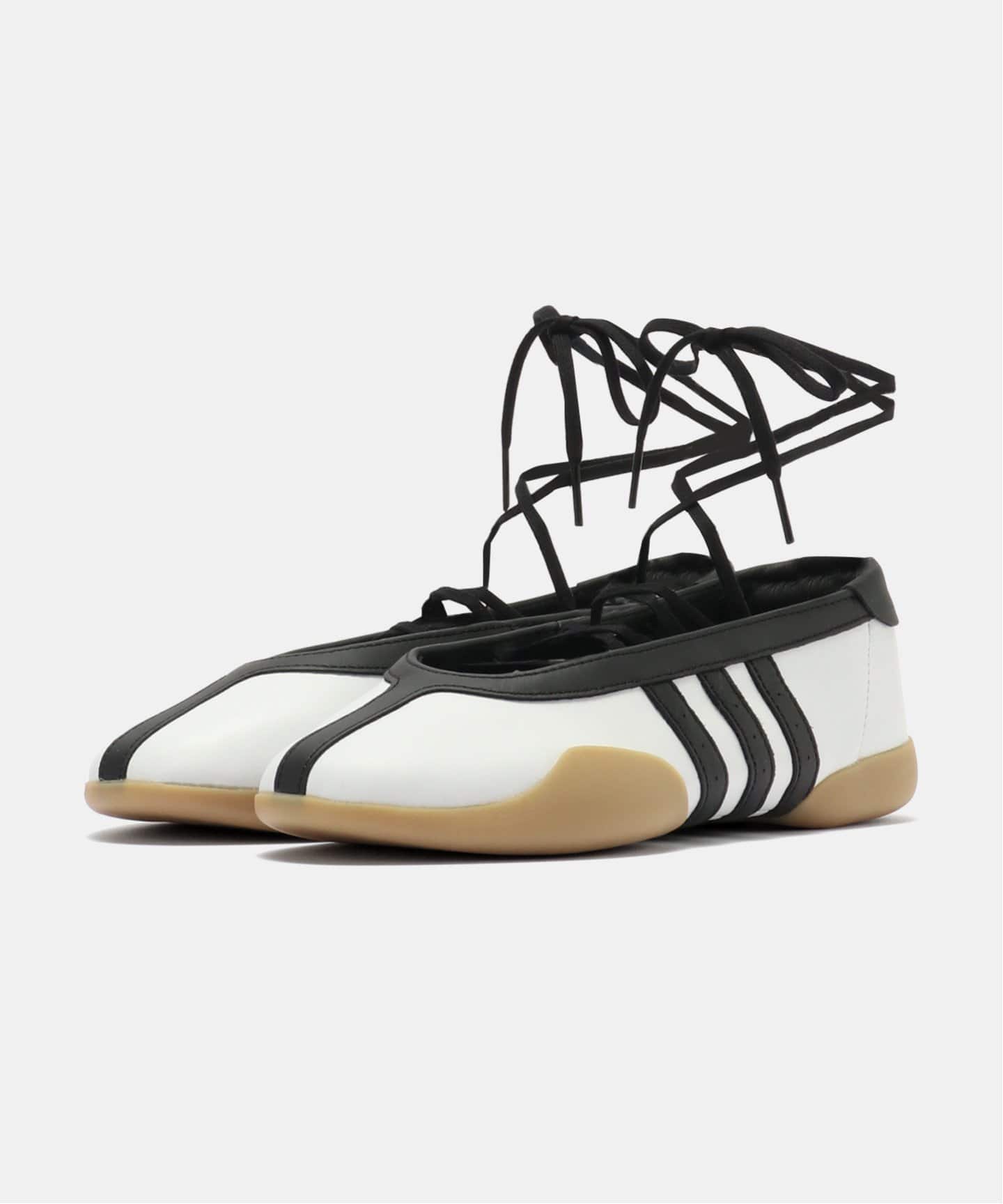 adidas originals TAEKWONDO MEI BALLET W JR7030