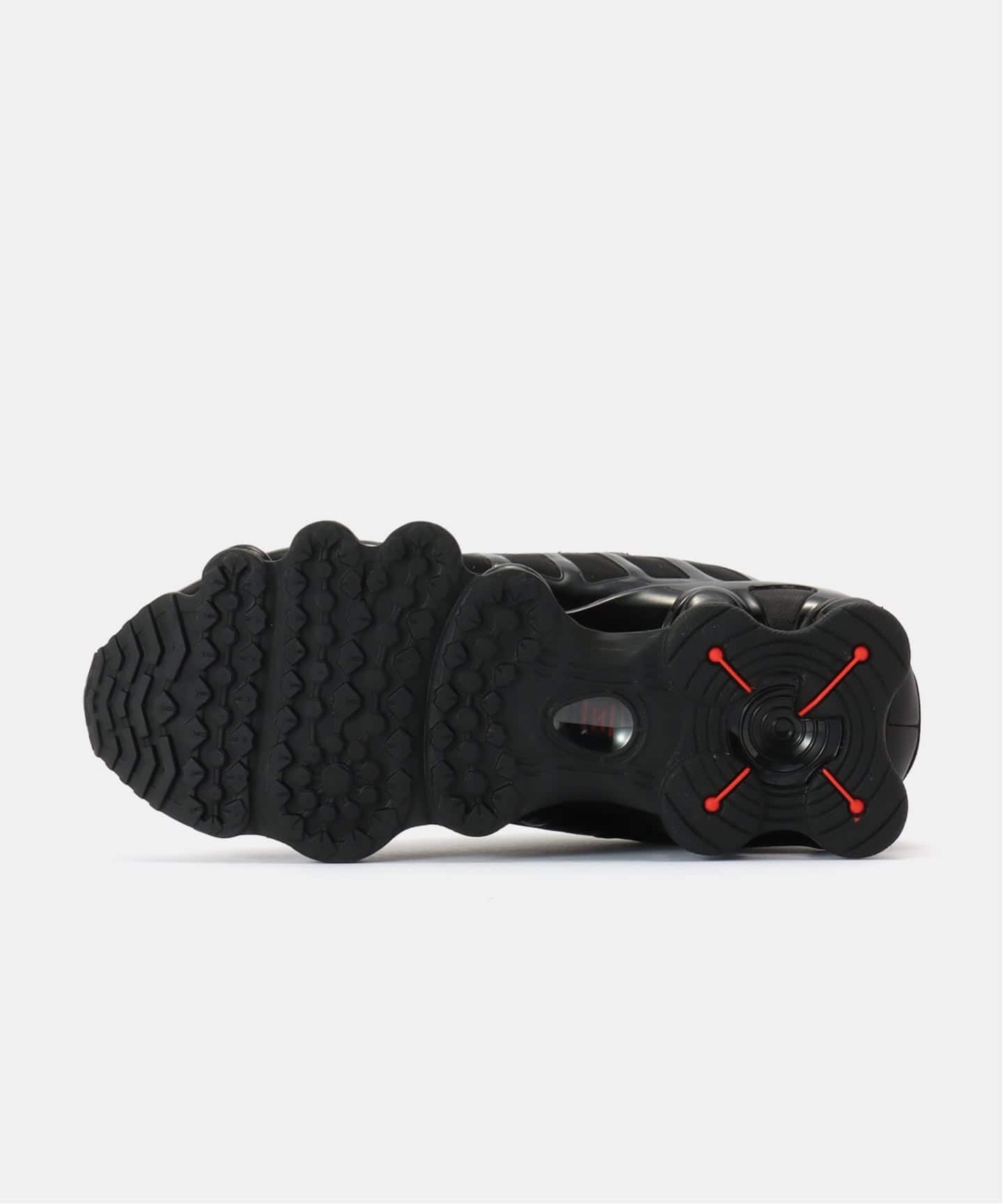 NIKE WMNS SHOX TL AR3566-002