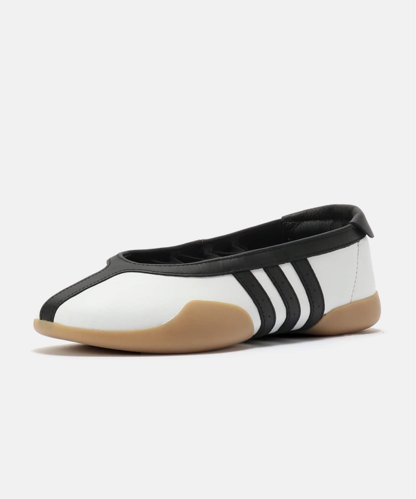 adidas originals TAEKWONDO MEI BALLET JR7030