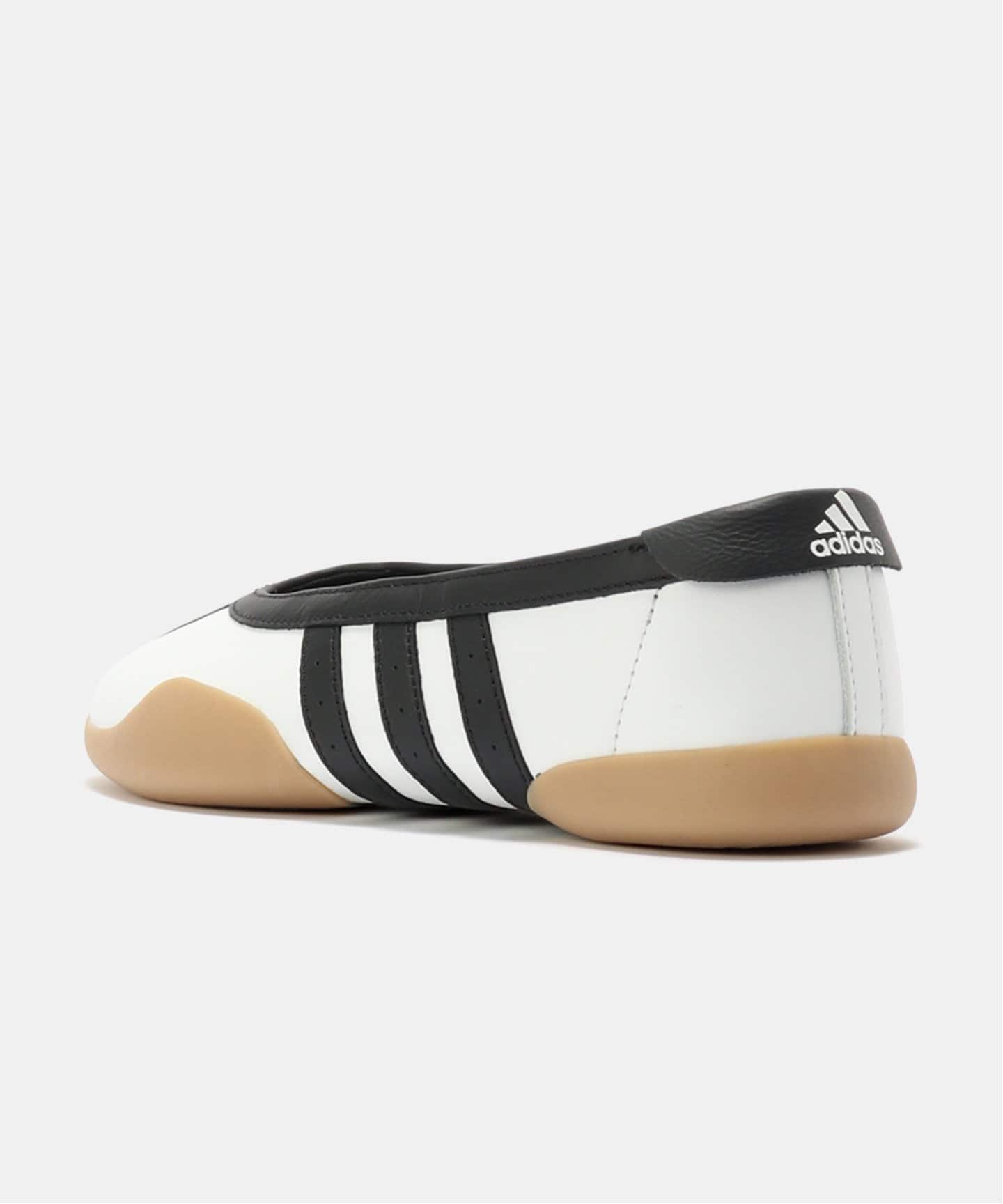 adidas originals TAEKWONDO MEI BALLET JR7030