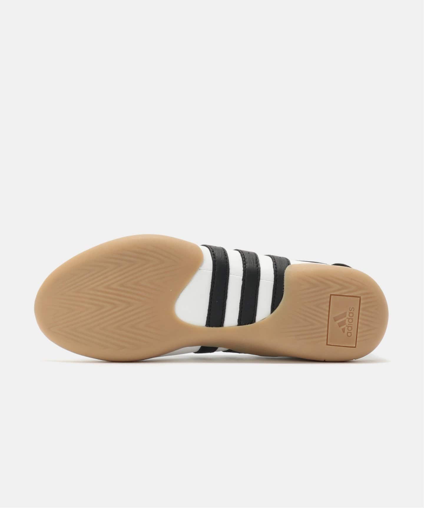 adidas originals TAEKWONDO MEI BALLET JR7030