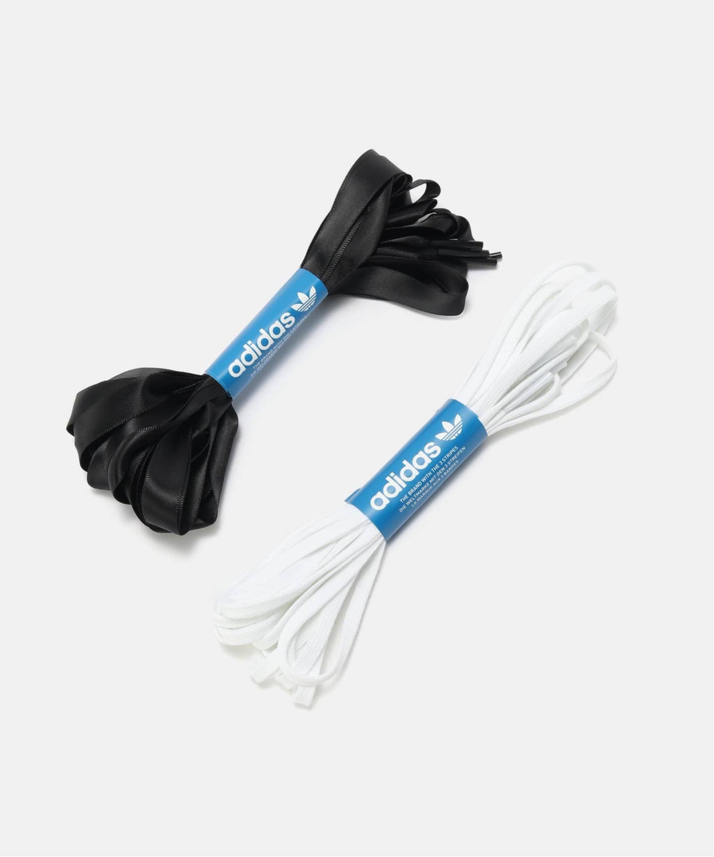 adidas originals TAEKWONDO MEI BALLET JR7030