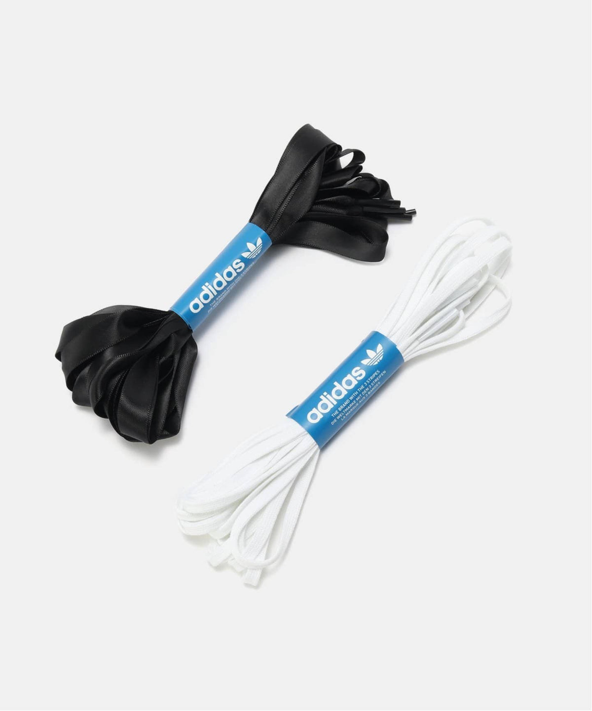 adidas originals TAEKWONDO MEI BALLET JR7030