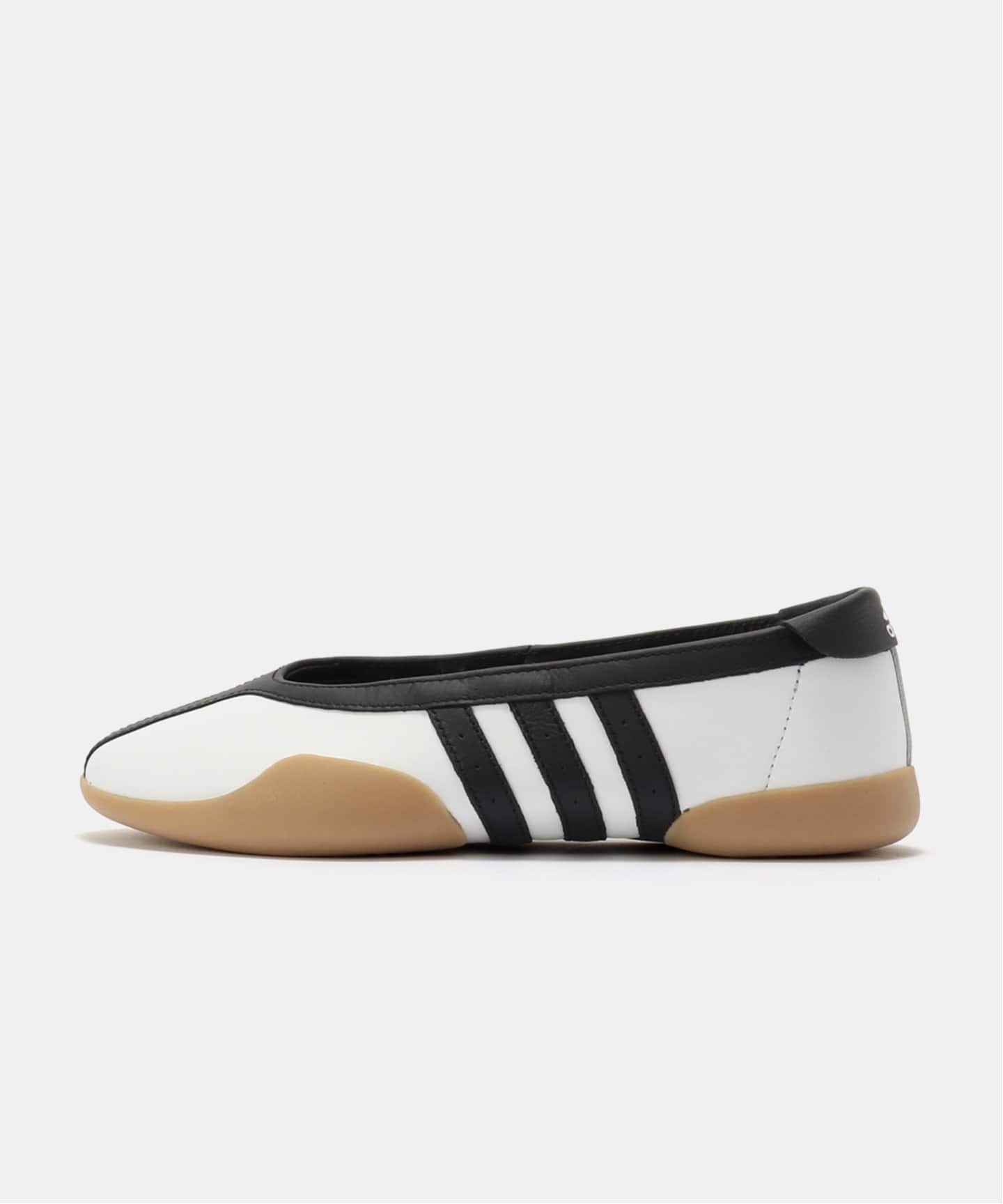 adidas originals TAEKWONDO MEI BALLET JR7030