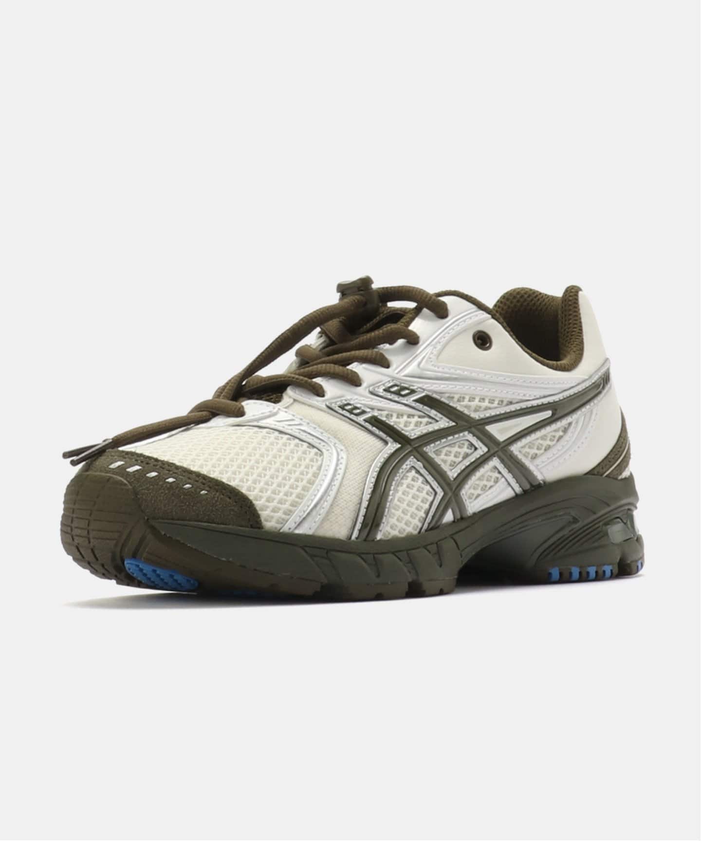 ASICS GEL-DS TRAINER 14 1203A810.101