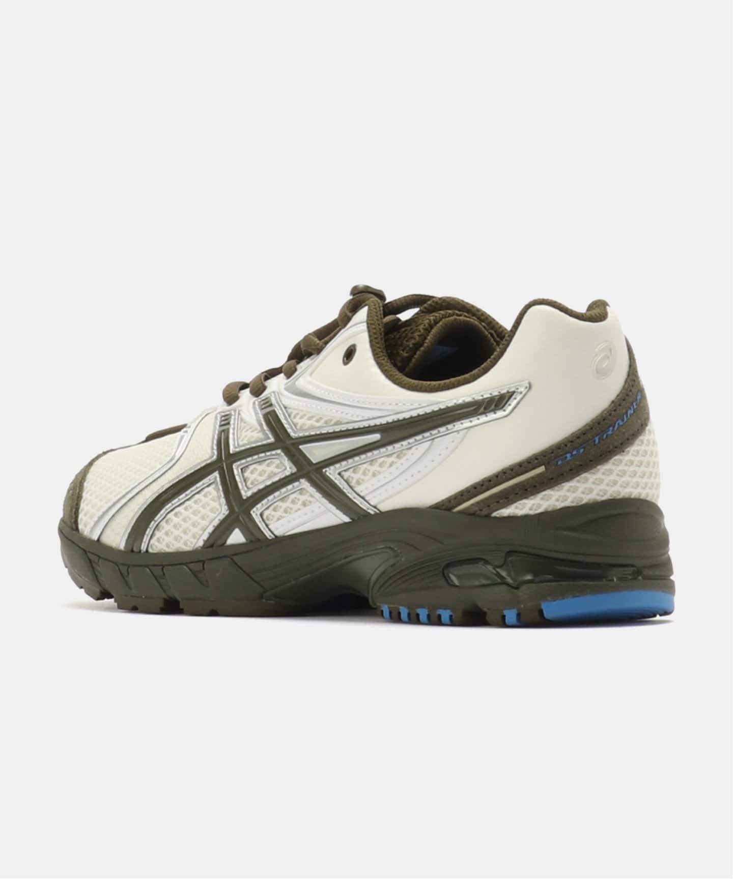 ASICS GEL-DS TRAINER 14 1203A810.101