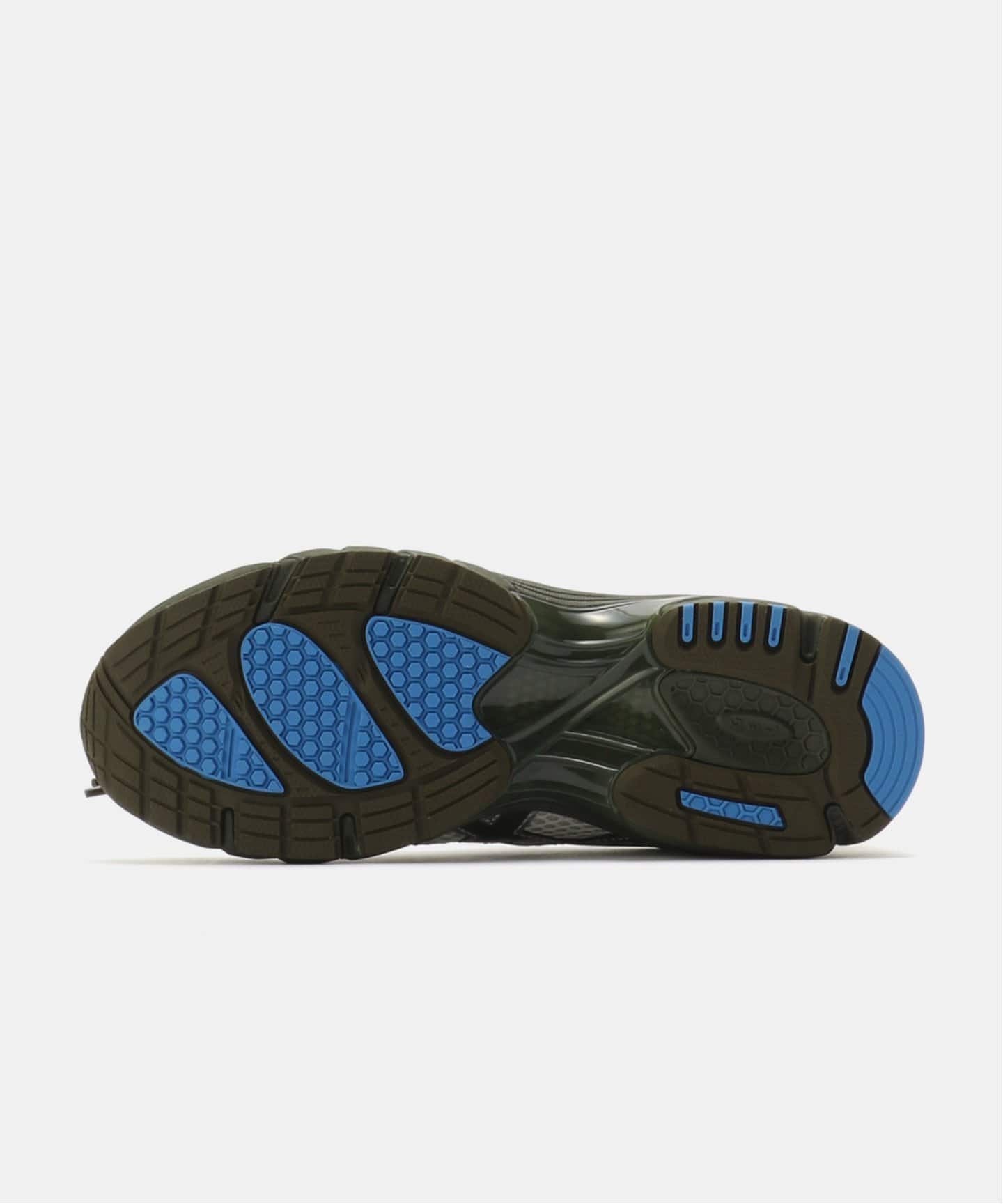 ASICS GEL-DS TRAINER 14 1203A810.101