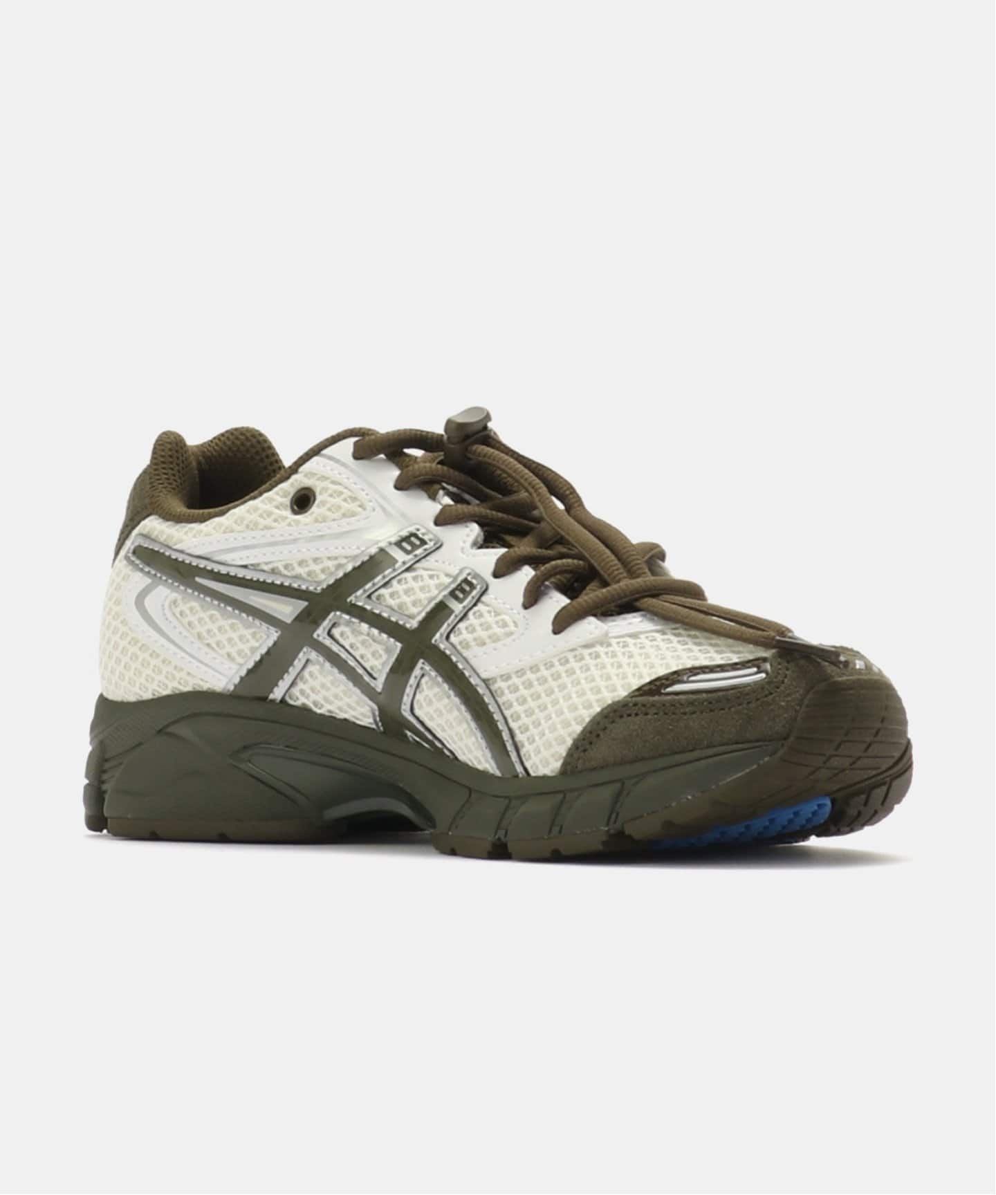 ASICS GEL-DS TRAINER 14 1203A810.101