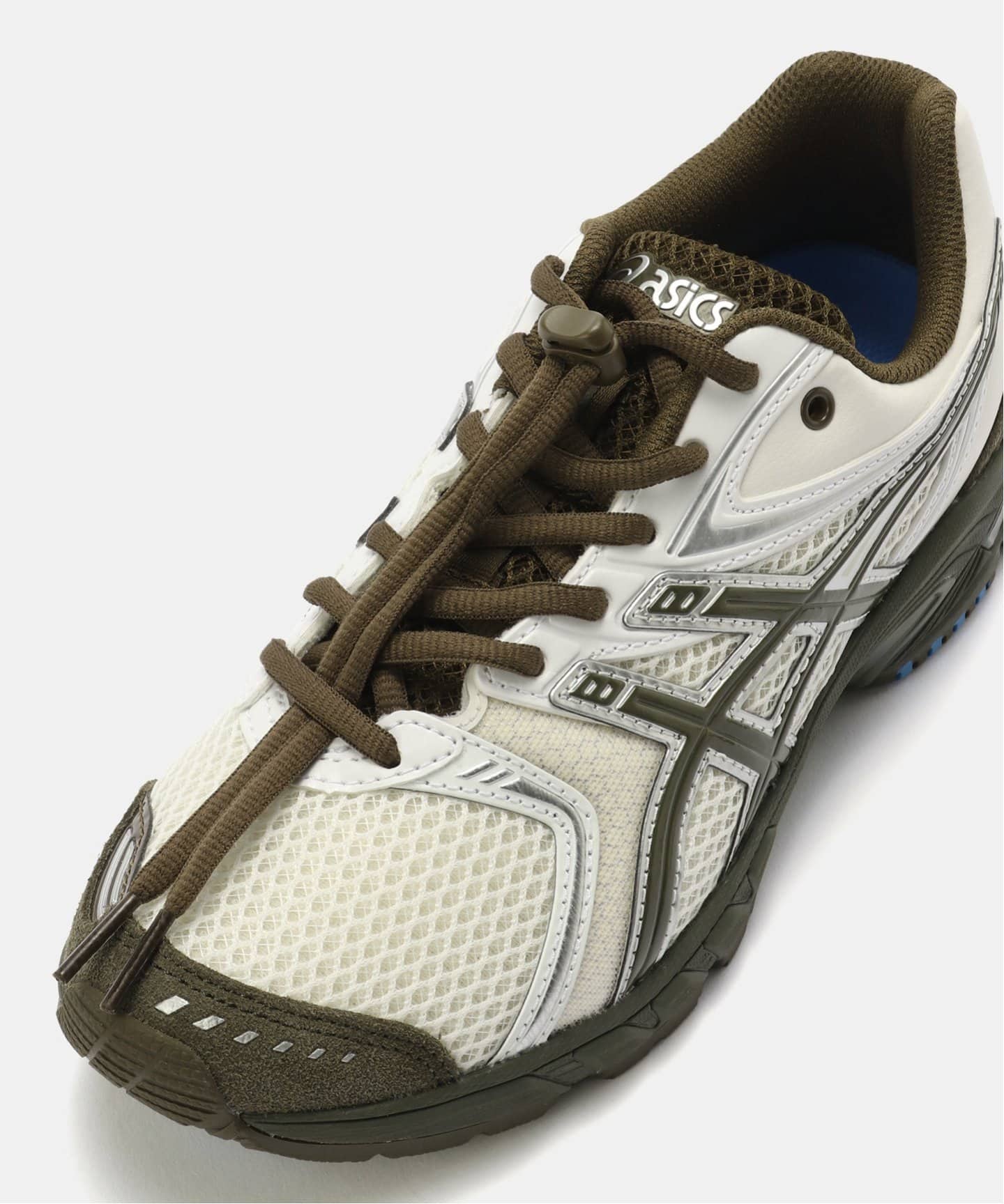 ASICS GEL-DS TRAINER 14 1203A810.101