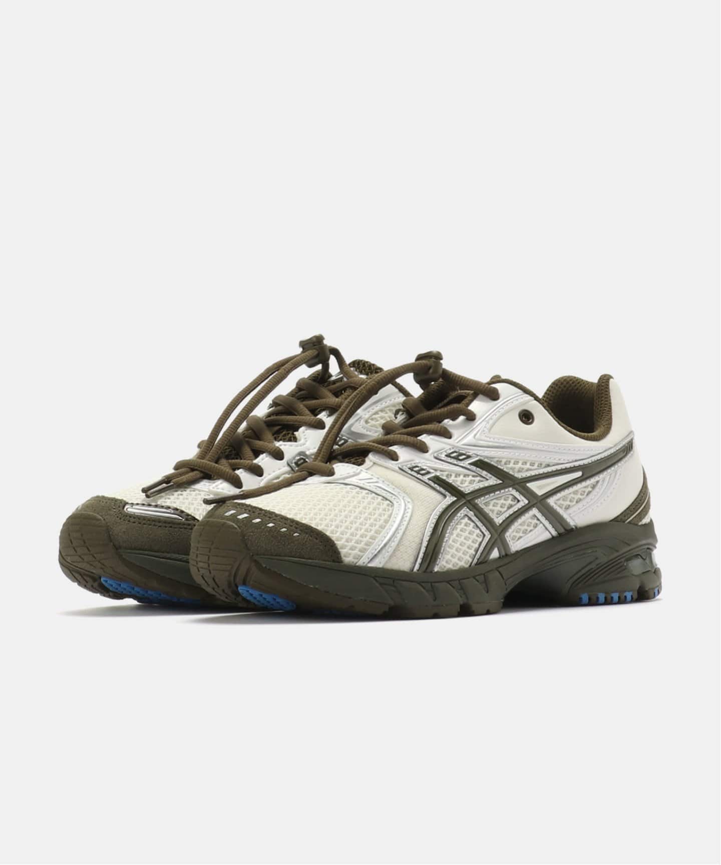 ASICS GEL-DS TRAINER 14 1203A810.101