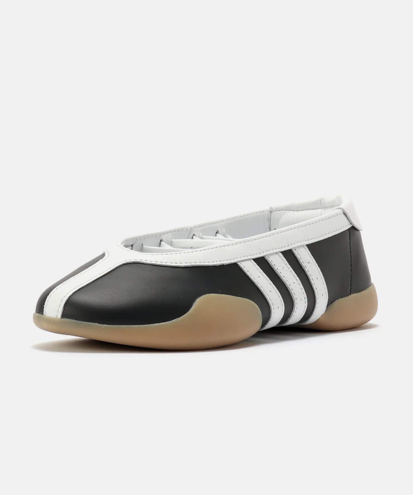 adidas originals TAEKWONDO MEI BALLET JR7031