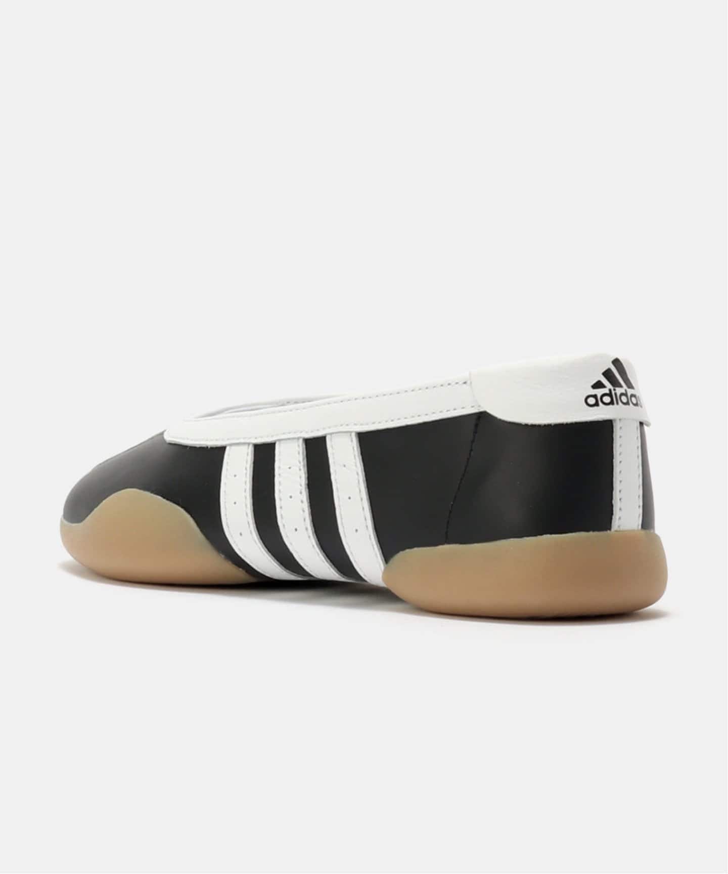 adidas originals TAEKWONDO MEI BALLET JR7031