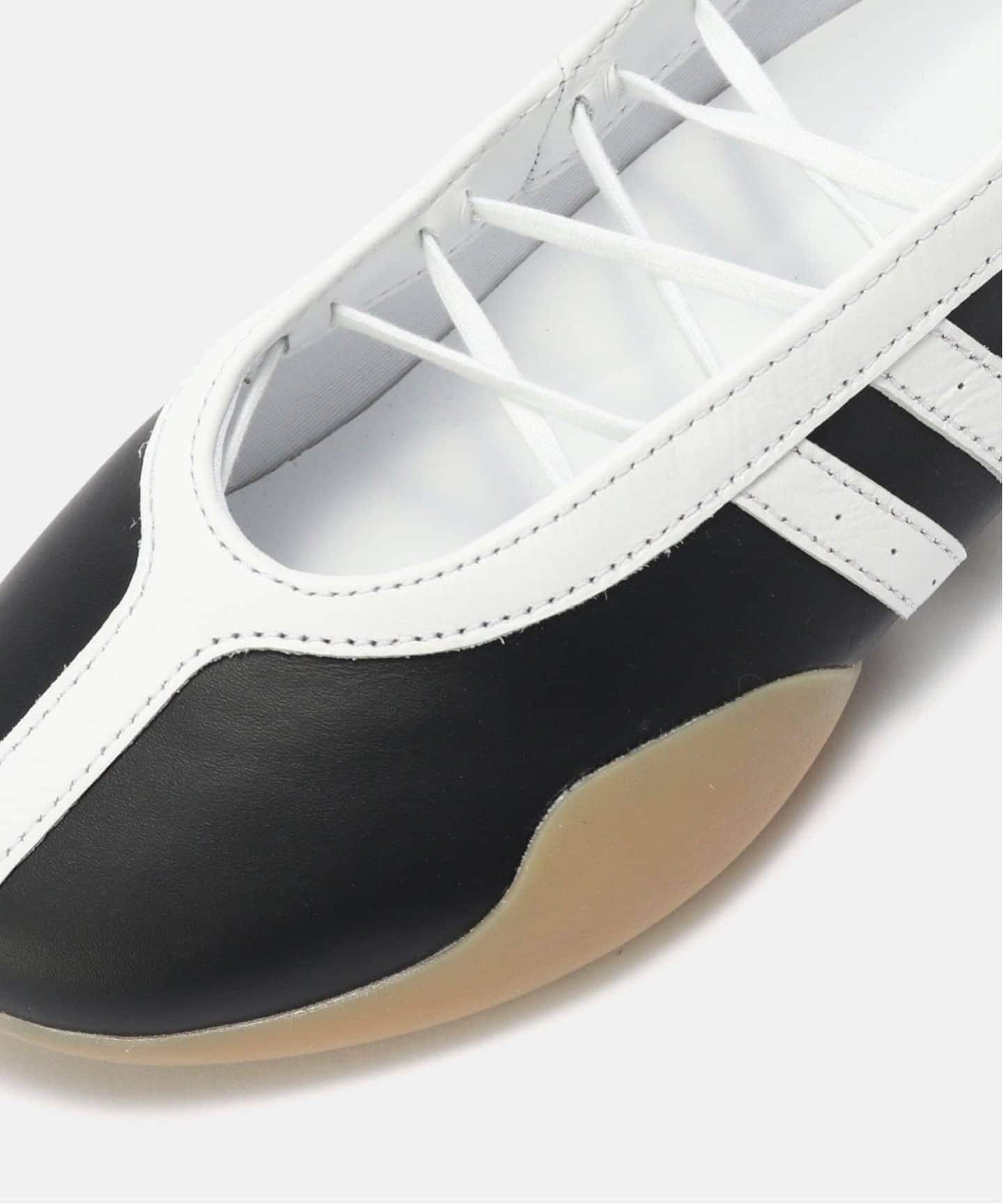 adidas originals TAEKWONDO MEI BALLET JR7031