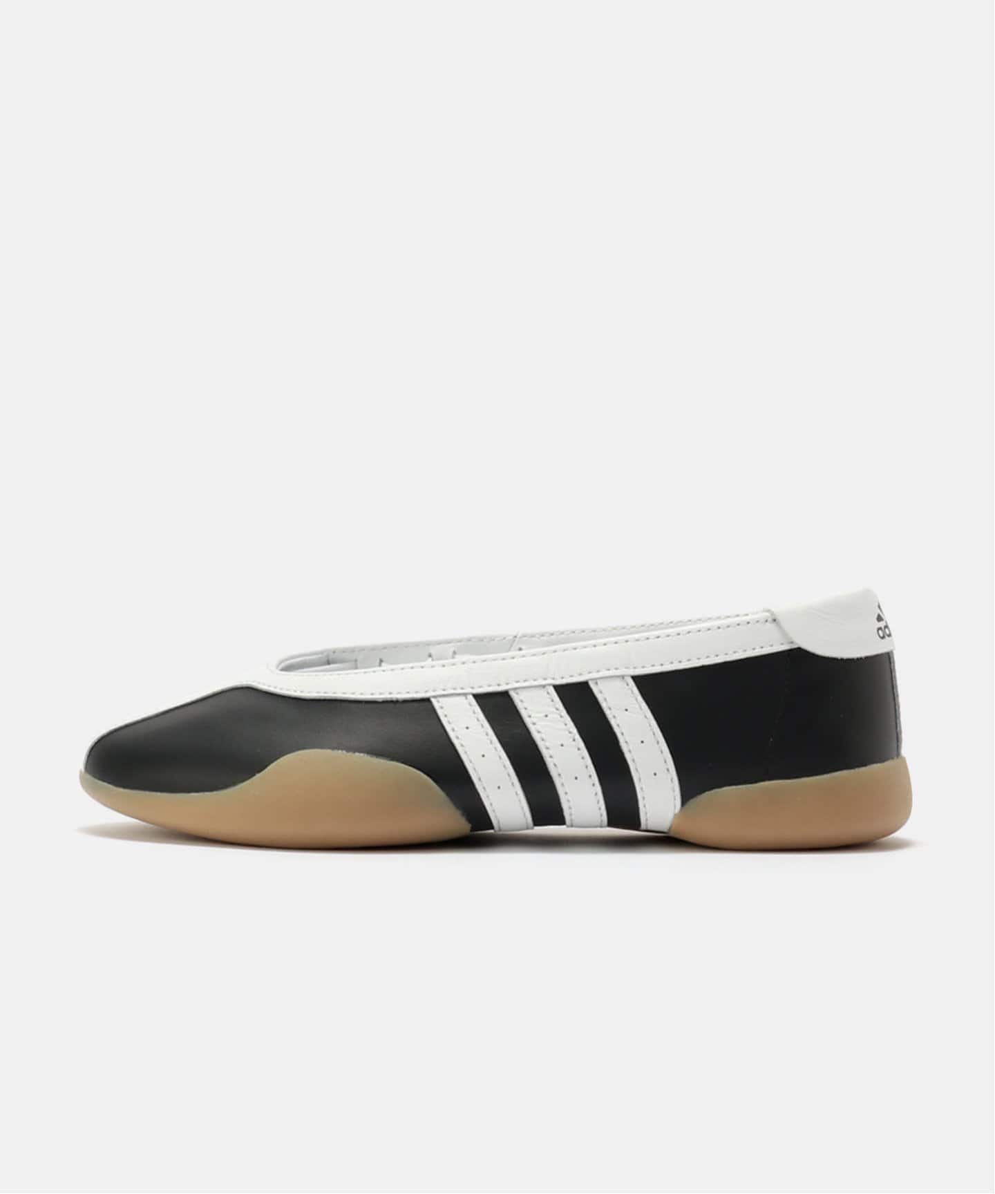 adidas originals TAEKWONDO MEI BALLET JR7031