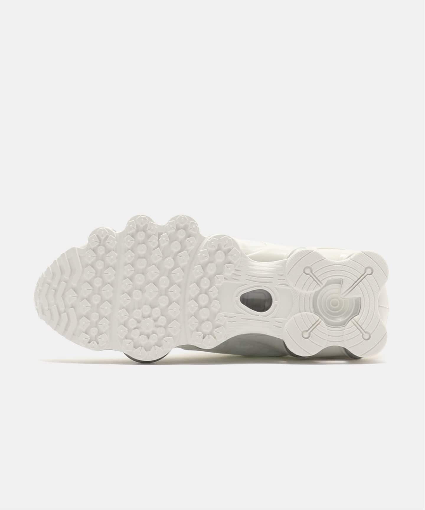 NIKE WMNS SHOX TL AR3566-103