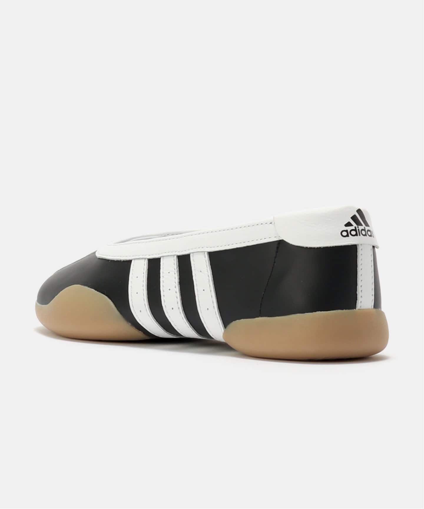 adidas originals TAEKWONDO MEI BALLET JR7031