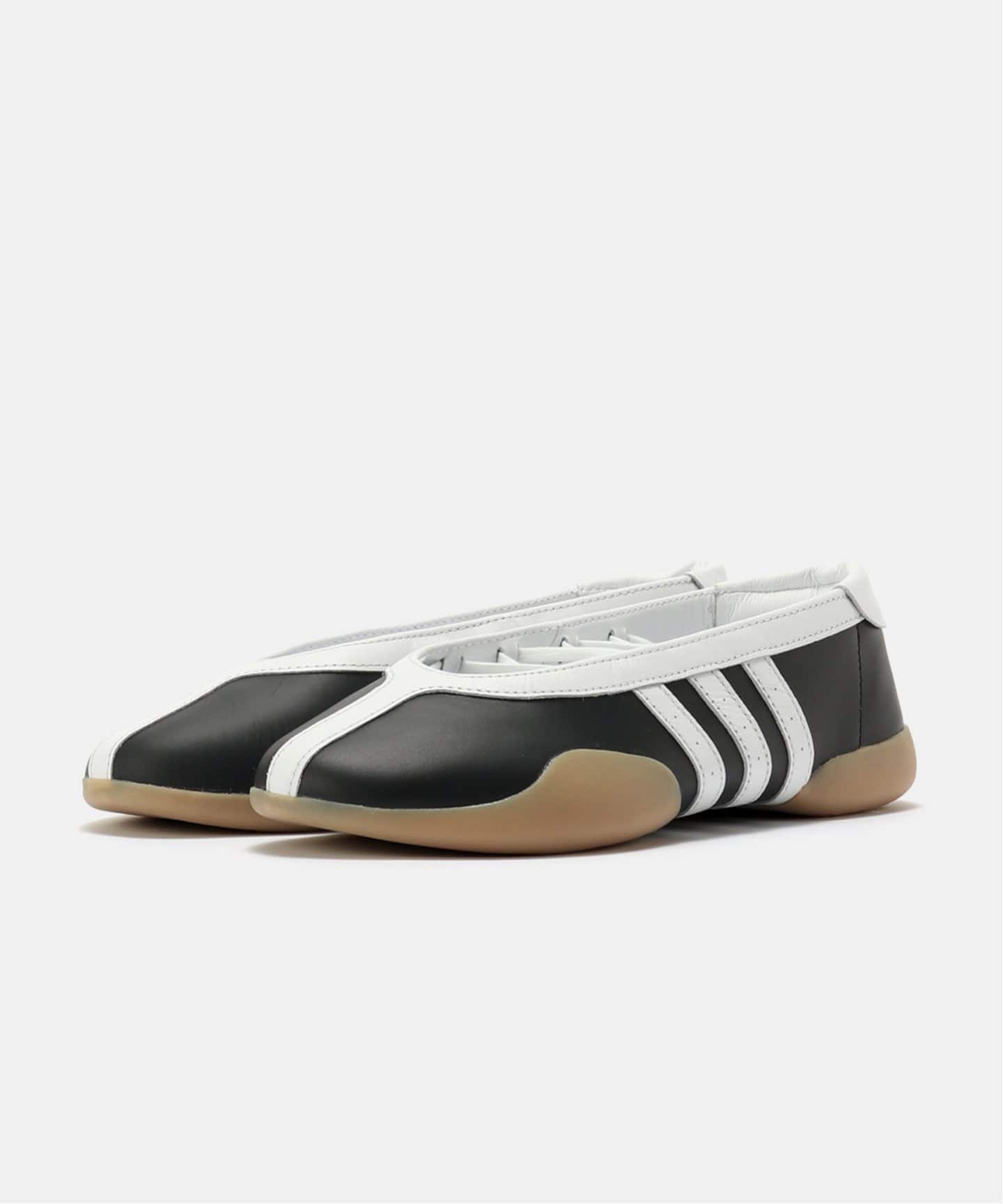 adidas originals TAEKWONDO MEI BALLET JR7031