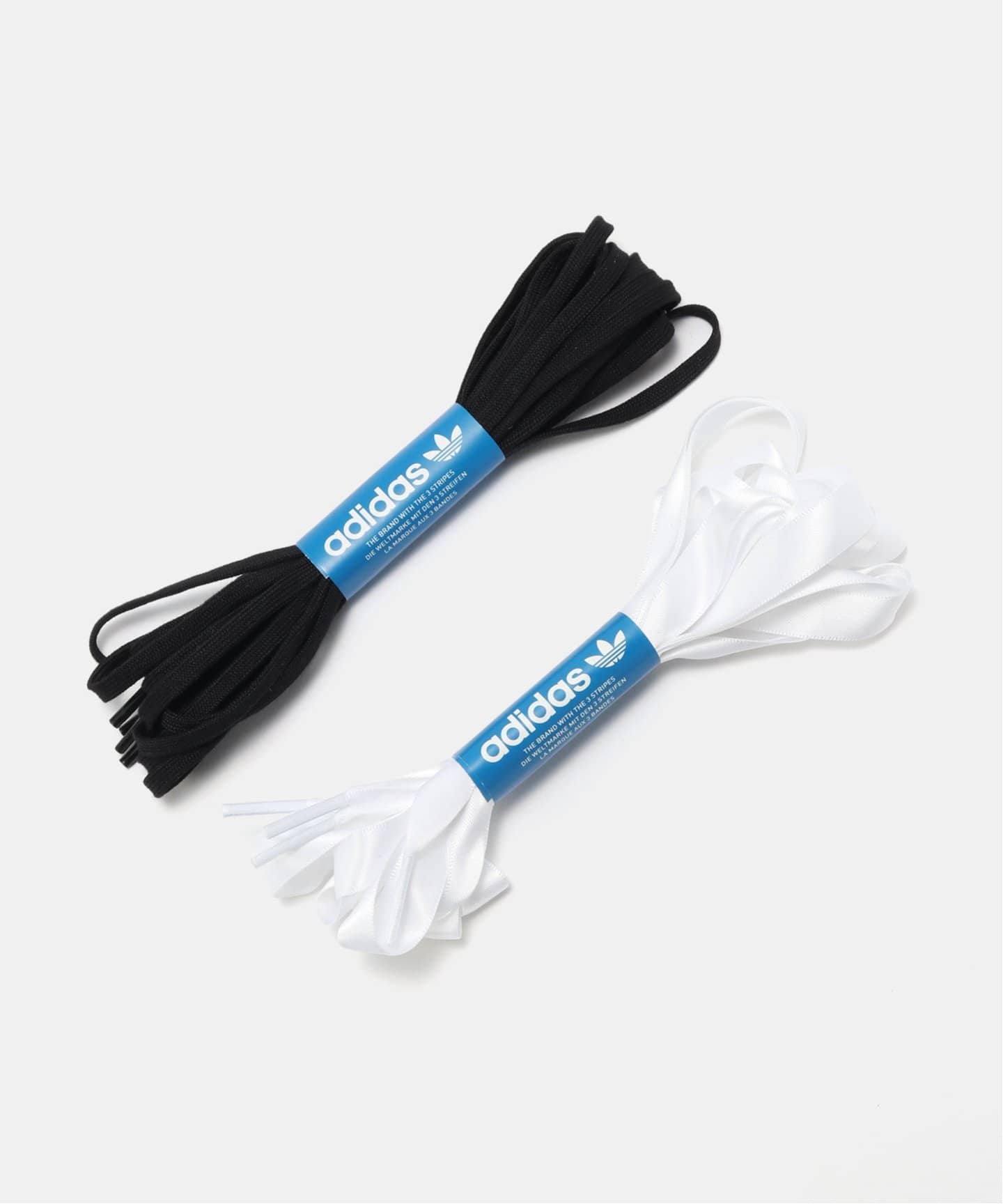 adidas originals TAEKWONDO MEI BALLET JR7031