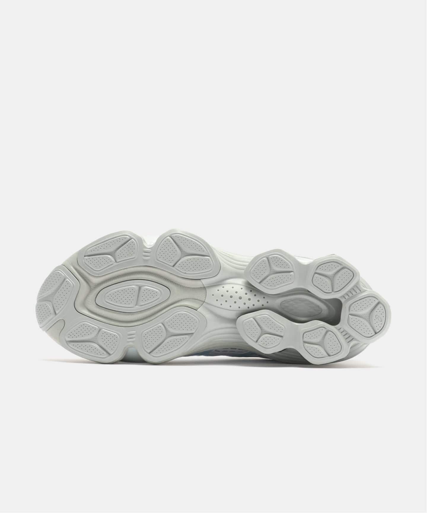 ASICS US6-S GEL-KINETIC FLUENT 1203A748.020