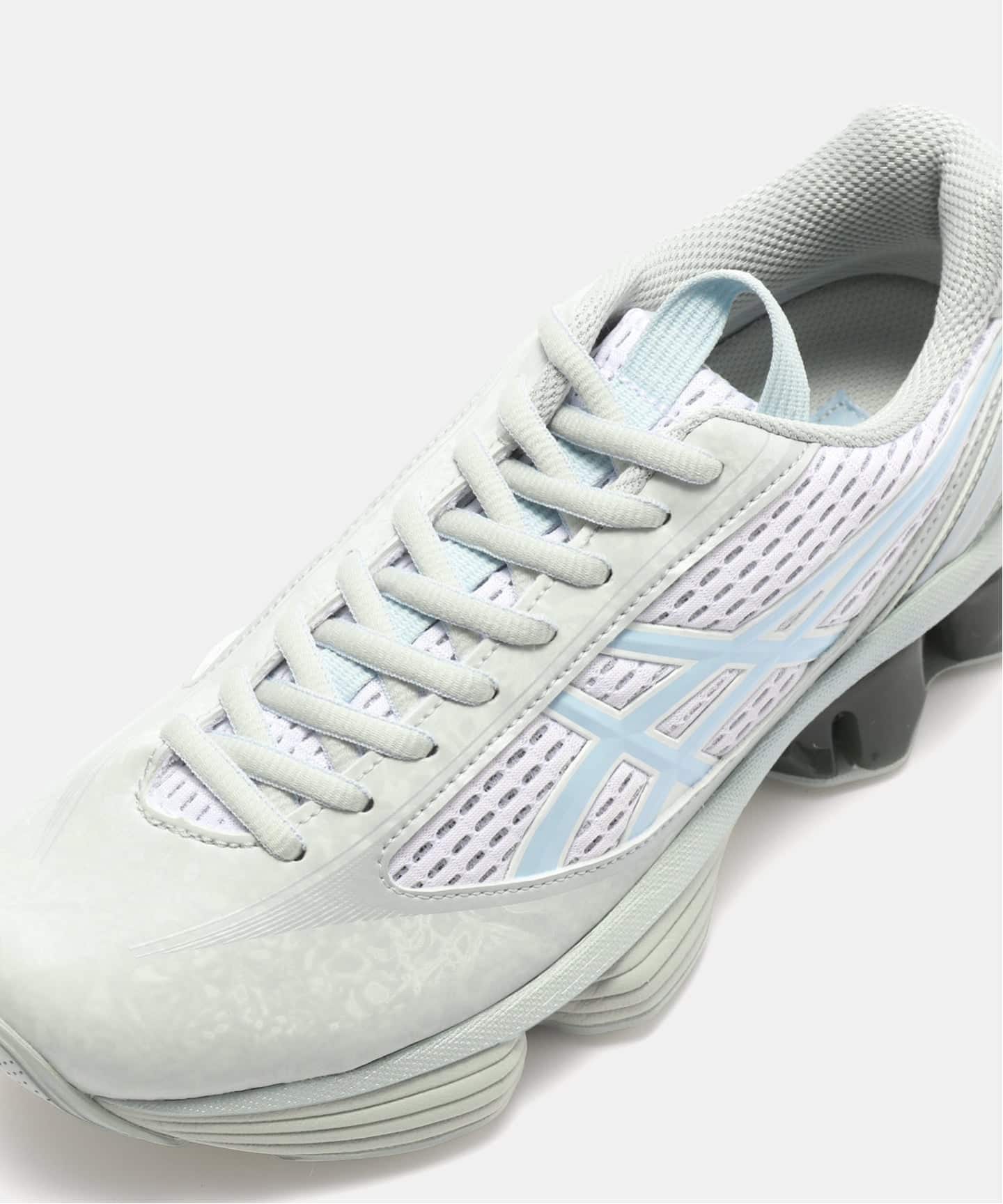 ASICS US6-S GEL-KINETIC FLUENT 1203A748.020