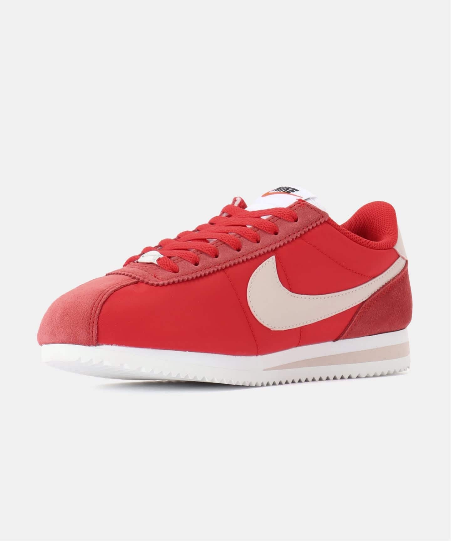 NIKE WMNS CORTEZ DZ2795-606