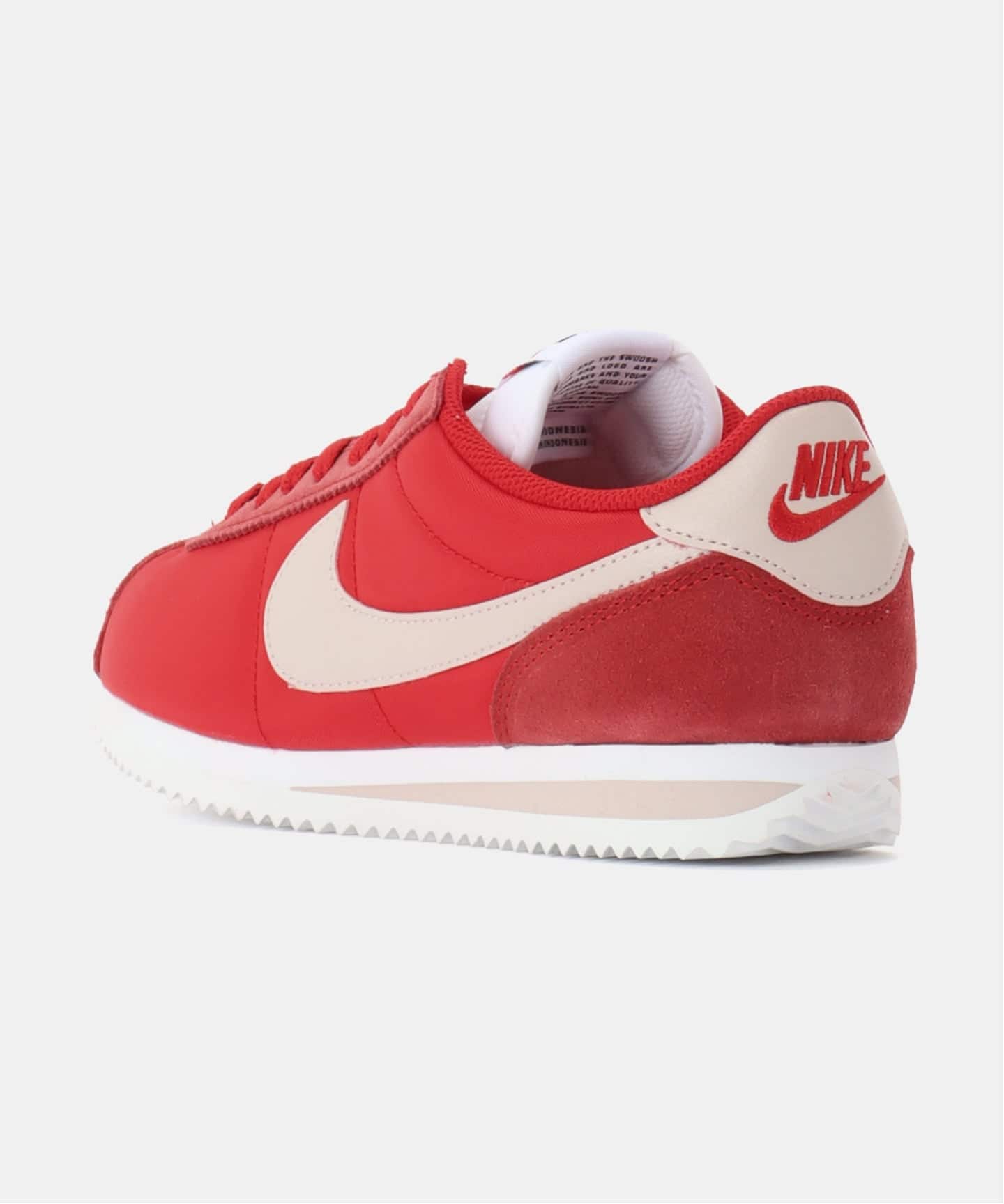 NIKE WMNS CORTEZ DZ2795-606