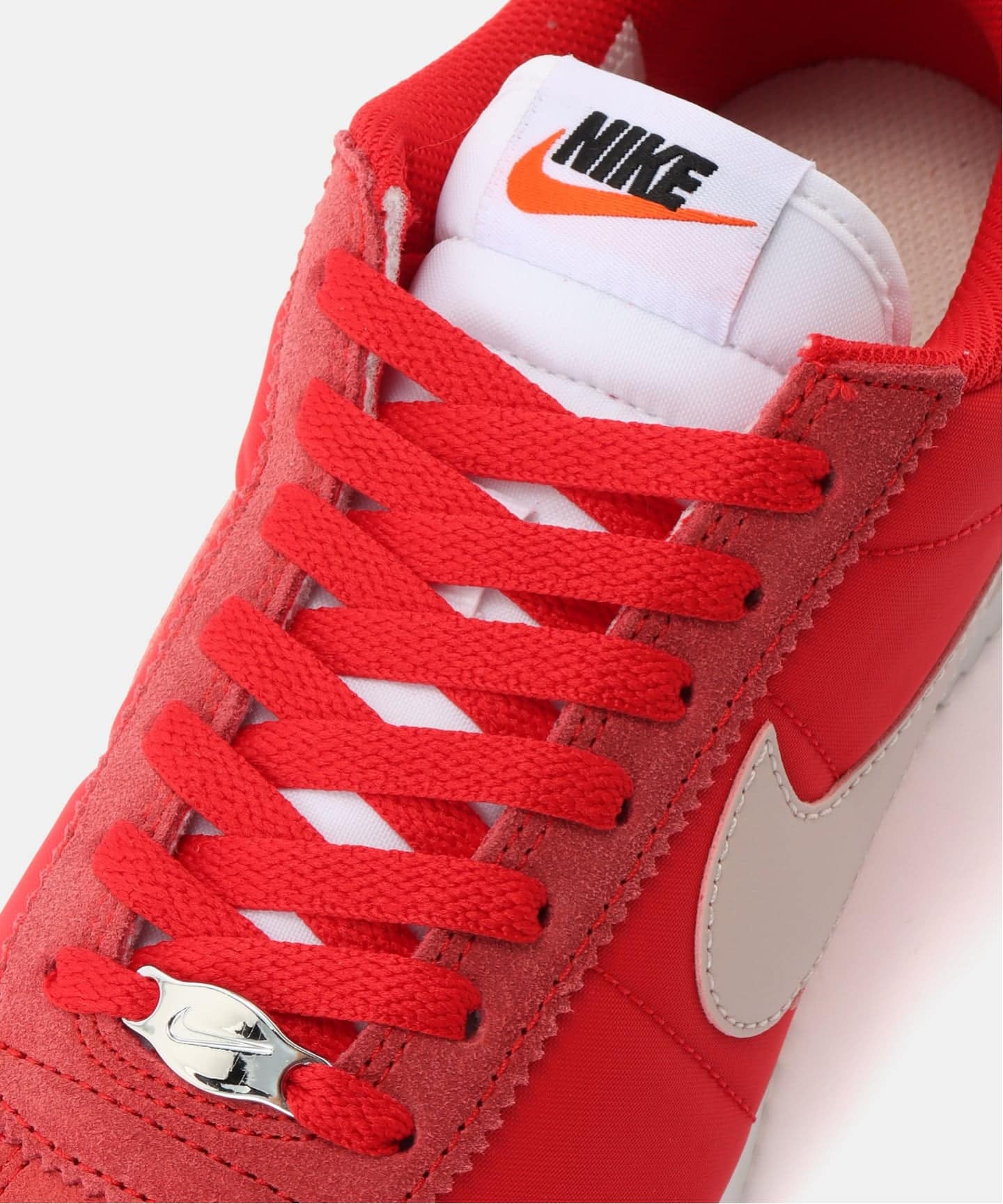 NIKE WMNS CORTEZ DZ2795-606