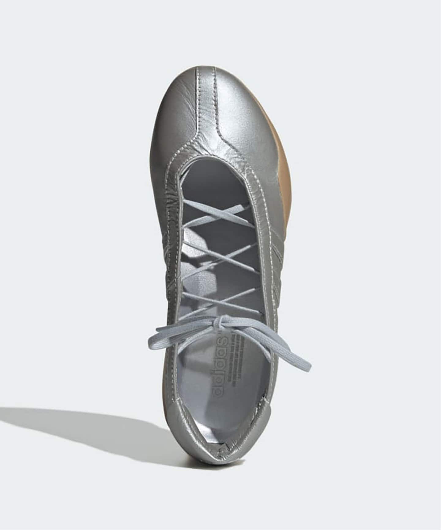 adidas originals TAEKWONDO MEI BALLET JR7032