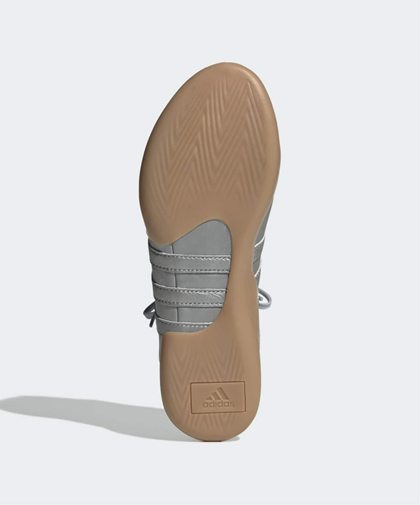 adidas originals TAEKWONDO MEI BALLET JR7032