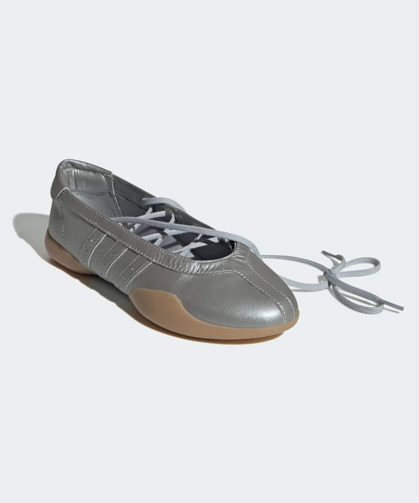 adidas originals TAEKWONDO MEI BALLET JR7032