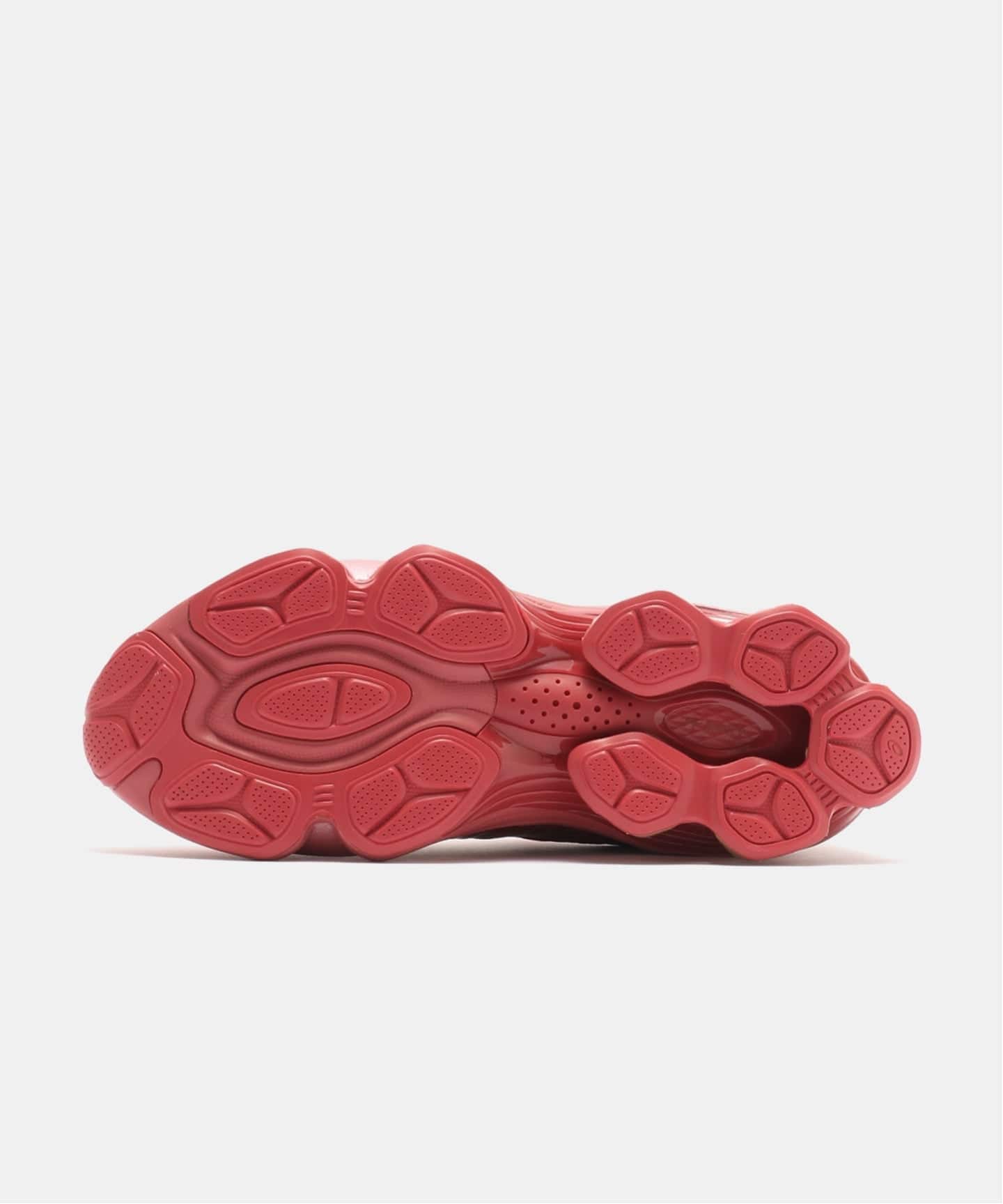 ASICS US6-S GEL-KINETIC FLUENT 1203A748.700