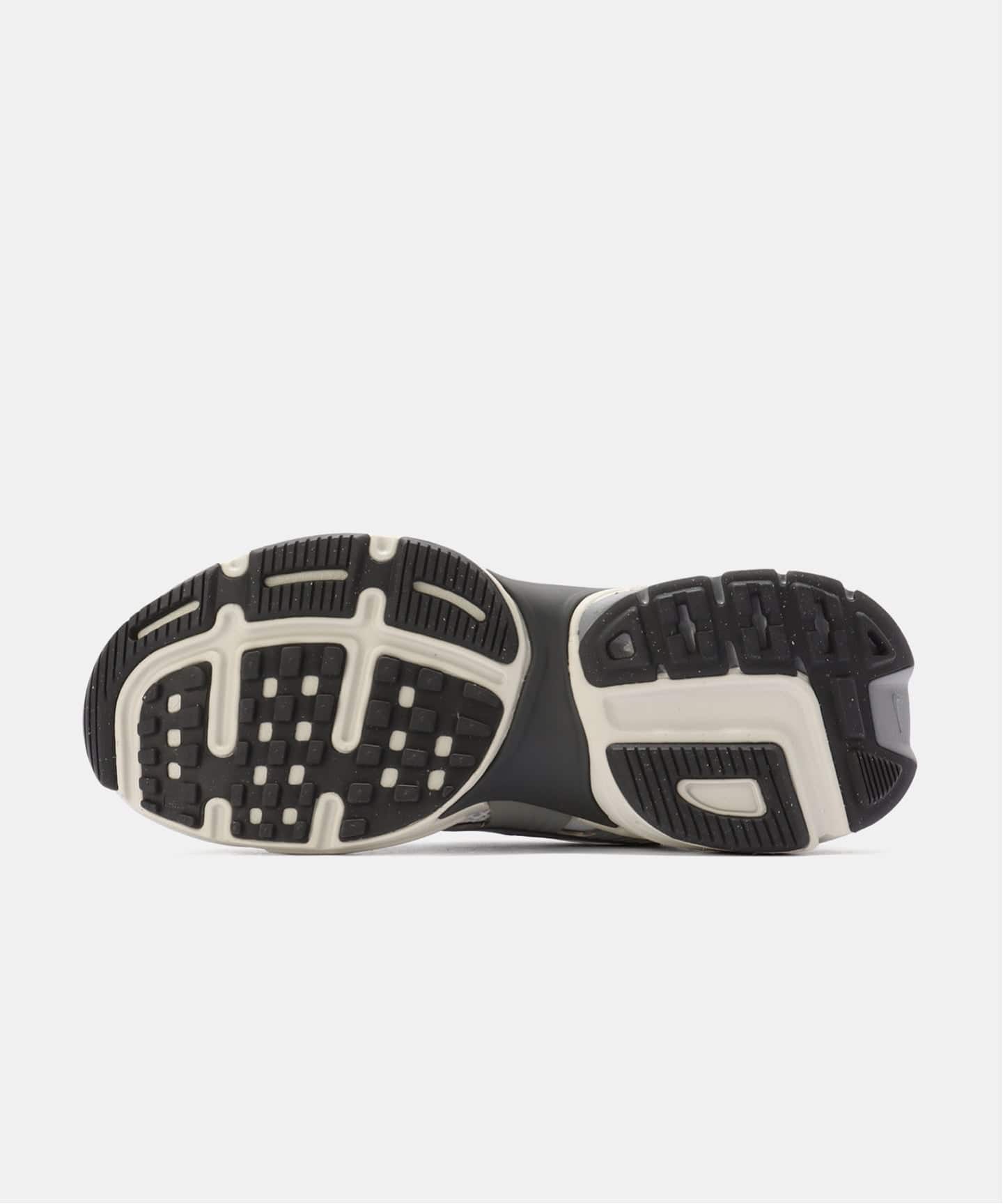 NIKE WMNS V2K RUN FD0736-003