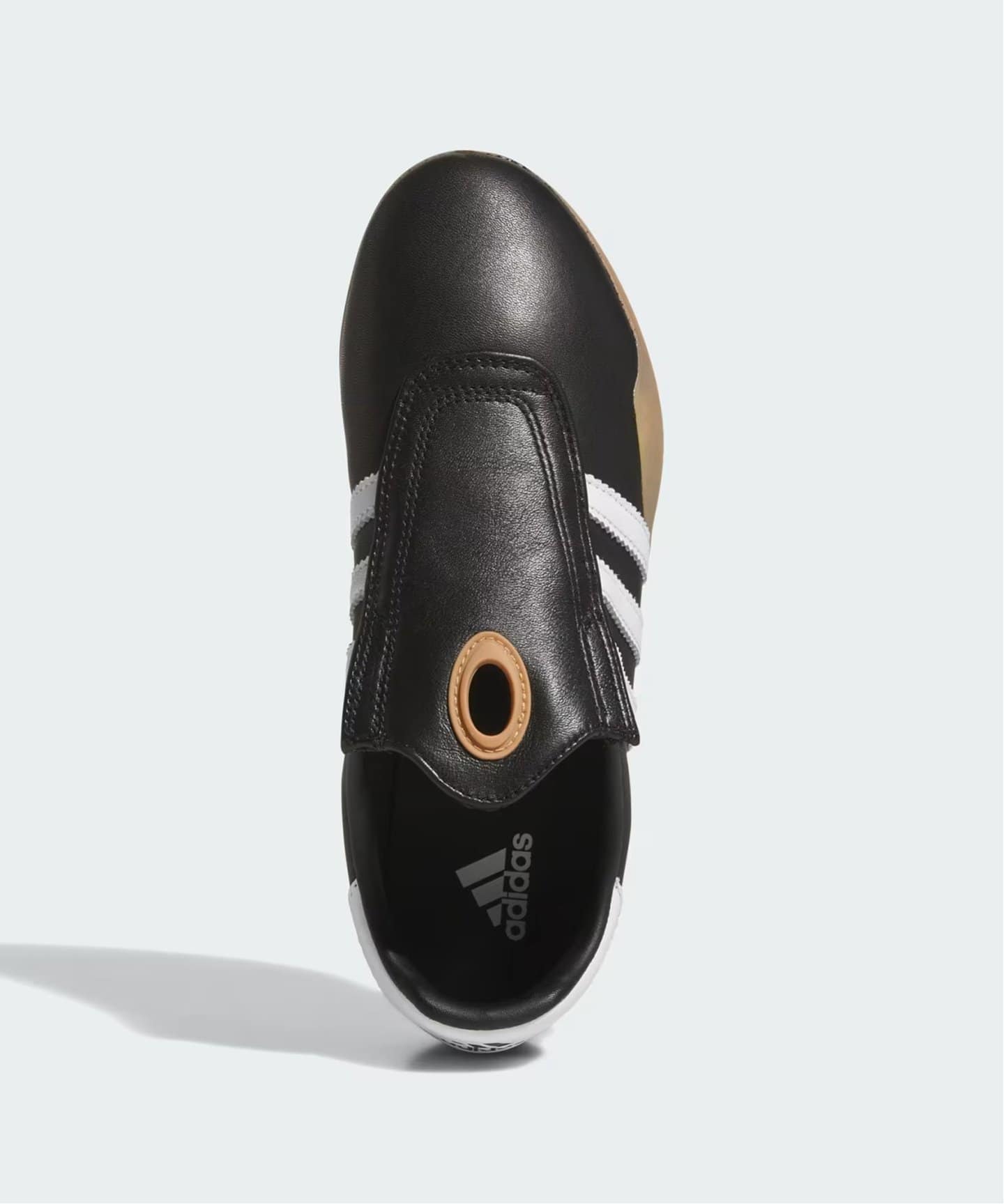 adidas originals TAEKWONDO MEI W JQ3012