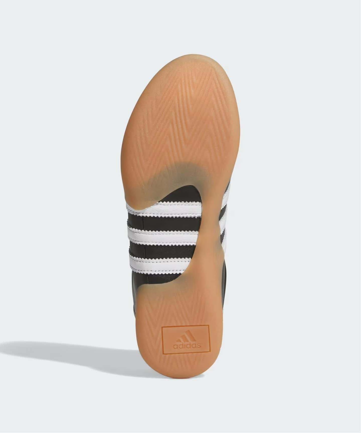 adidas originals TAEKWONDO MEI W JQ3012