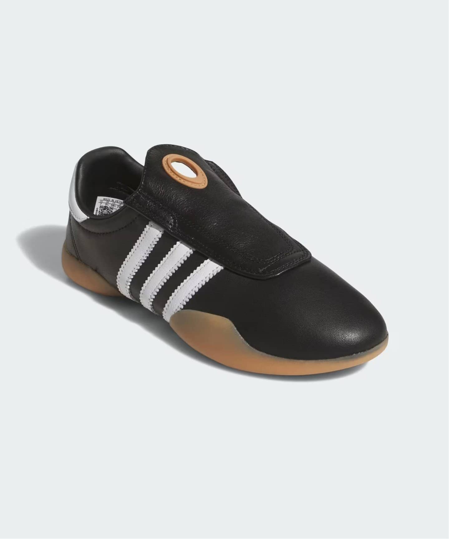 adidas originals TAEKWONDO MEI W JQ3012