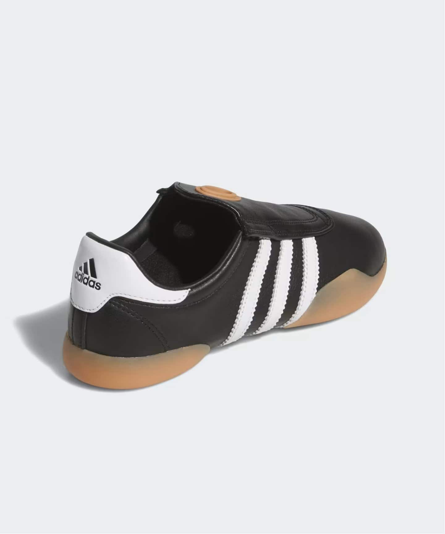 adidas originals TAEKWONDO MEI W JQ3012
