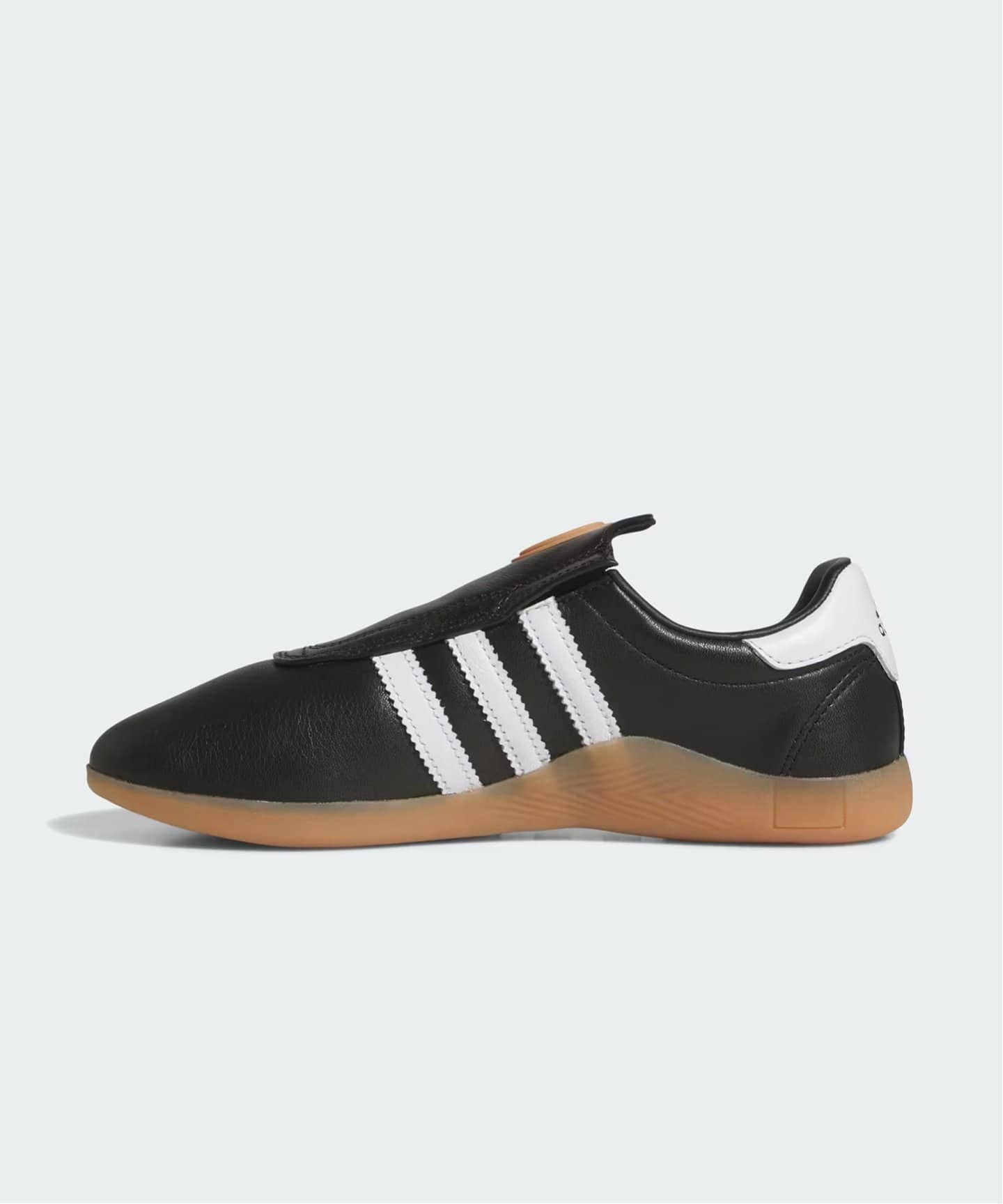adidas originals TAEKWONDO MEI W JQ3012