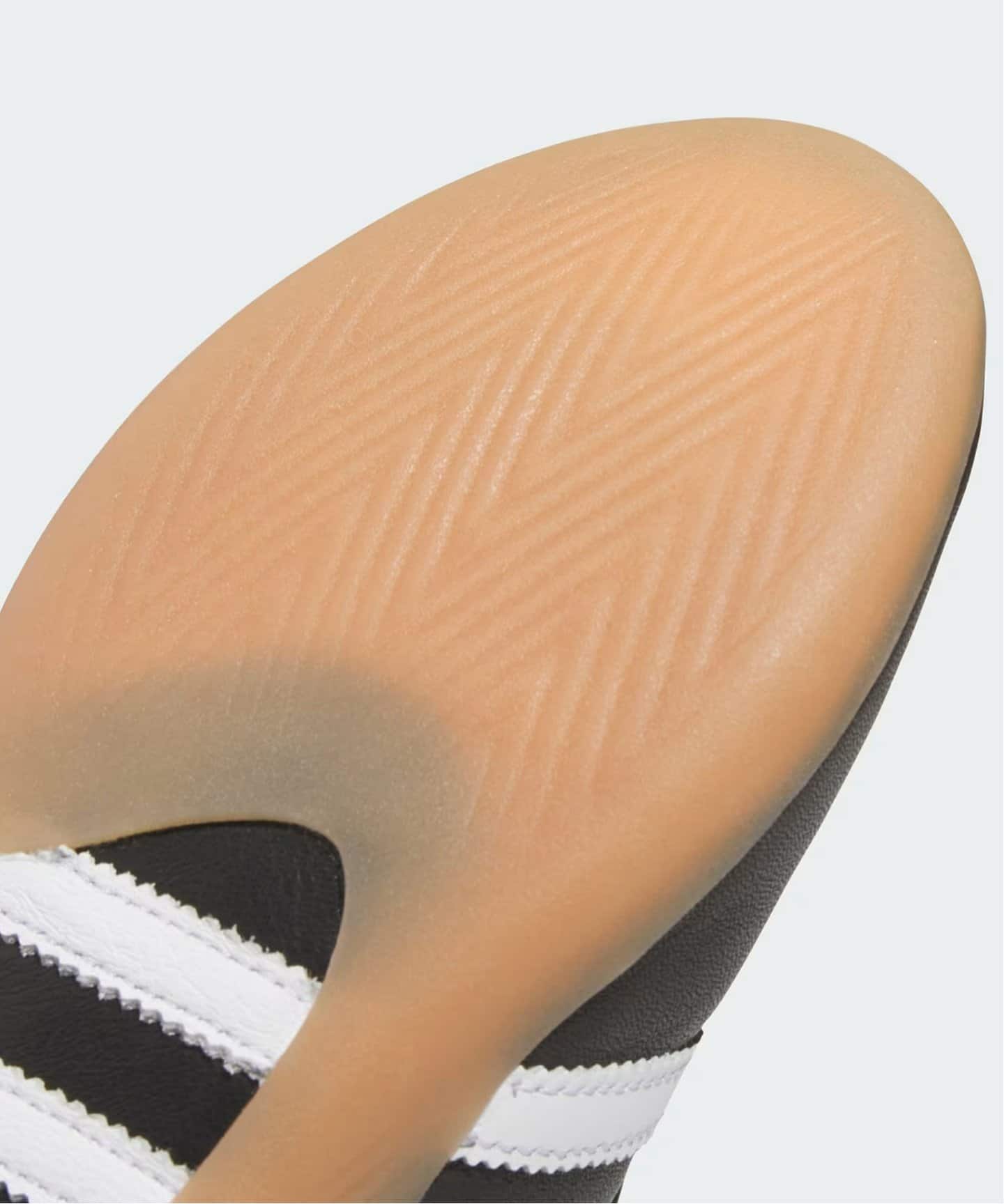 adidas originals TAEKWONDO MEI W JQ3012