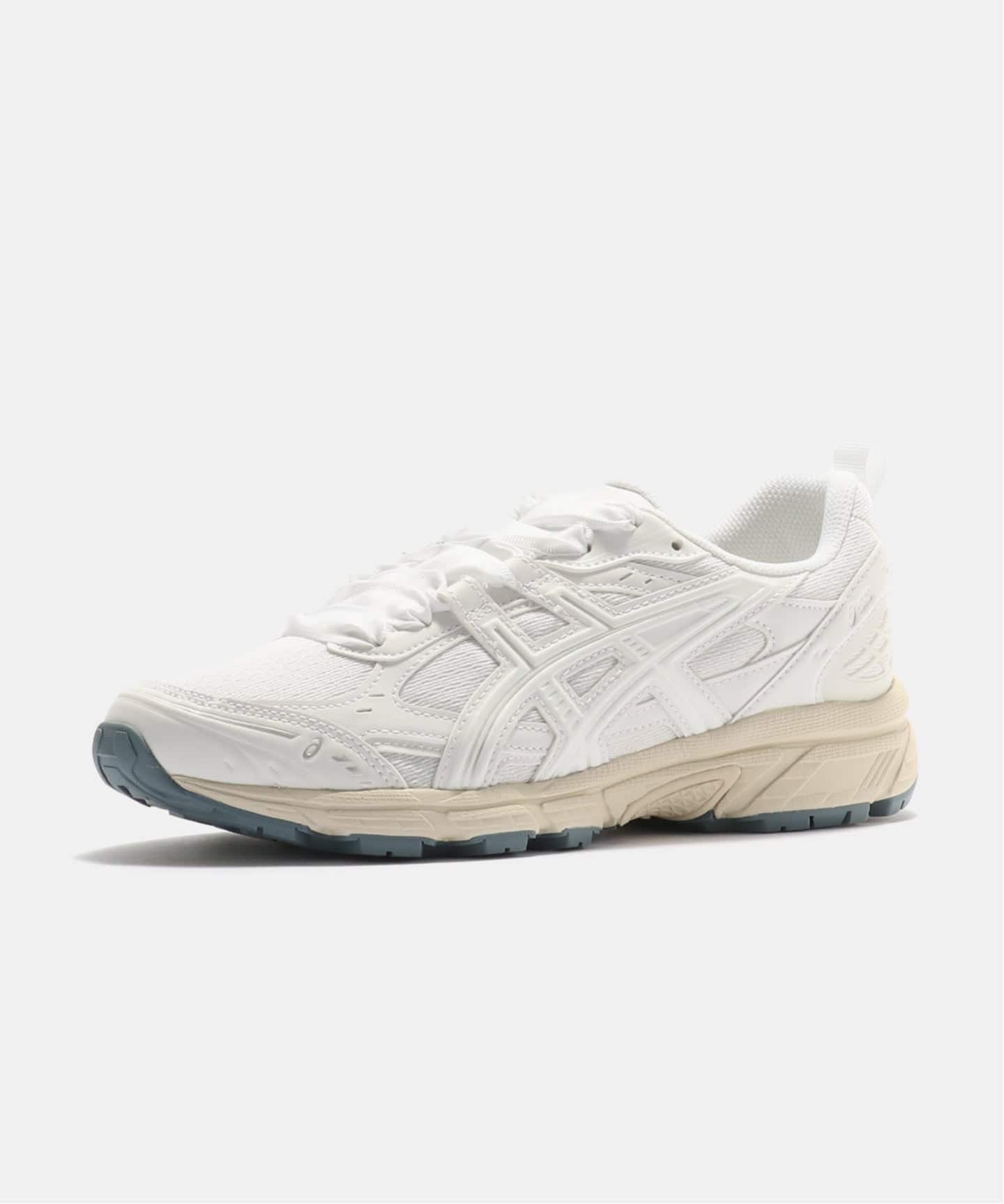 ASICS GEL-NUNOBIKI 1203A753.100