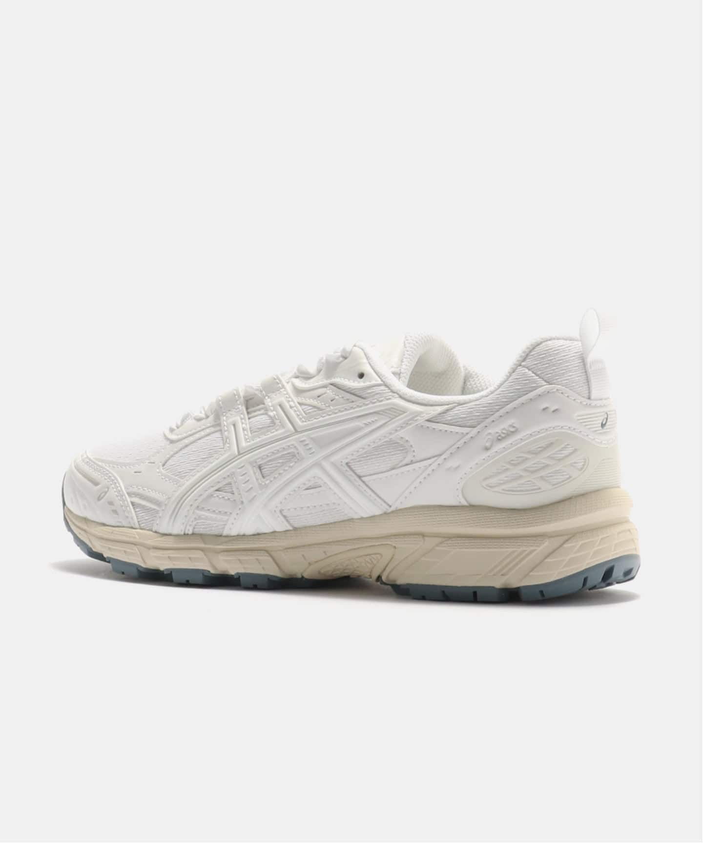 ASICS GEL-NUNOBIKI 1203A753.100