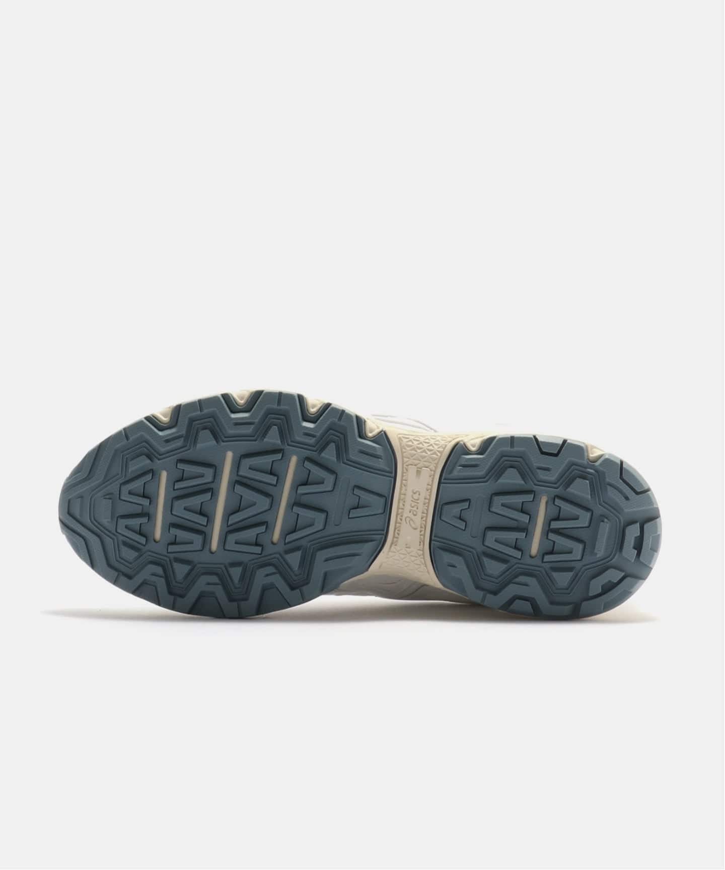 ASICS GEL-NUNOBIKI 1203A753.100