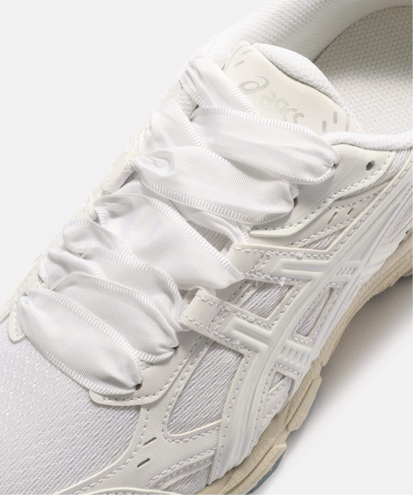 ASICS GEL-NUNOBIKI 1203A753.100
